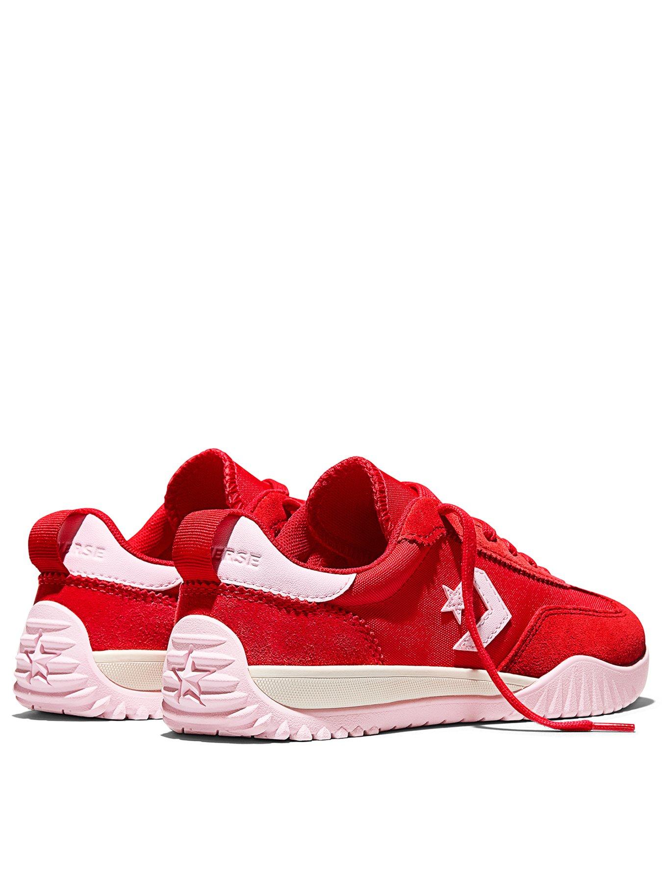 converse-junior-run-star-trainers-redback