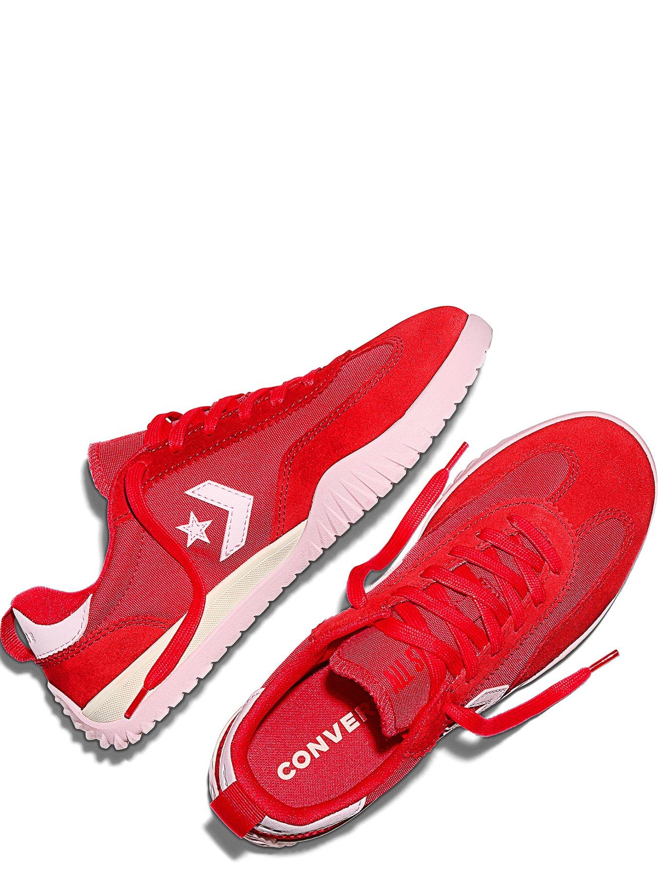 converse-junior-run-star-trainers-redoutfit