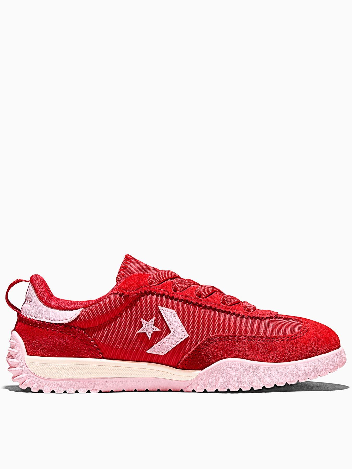 converse-kids-run-star-trainers-redfront