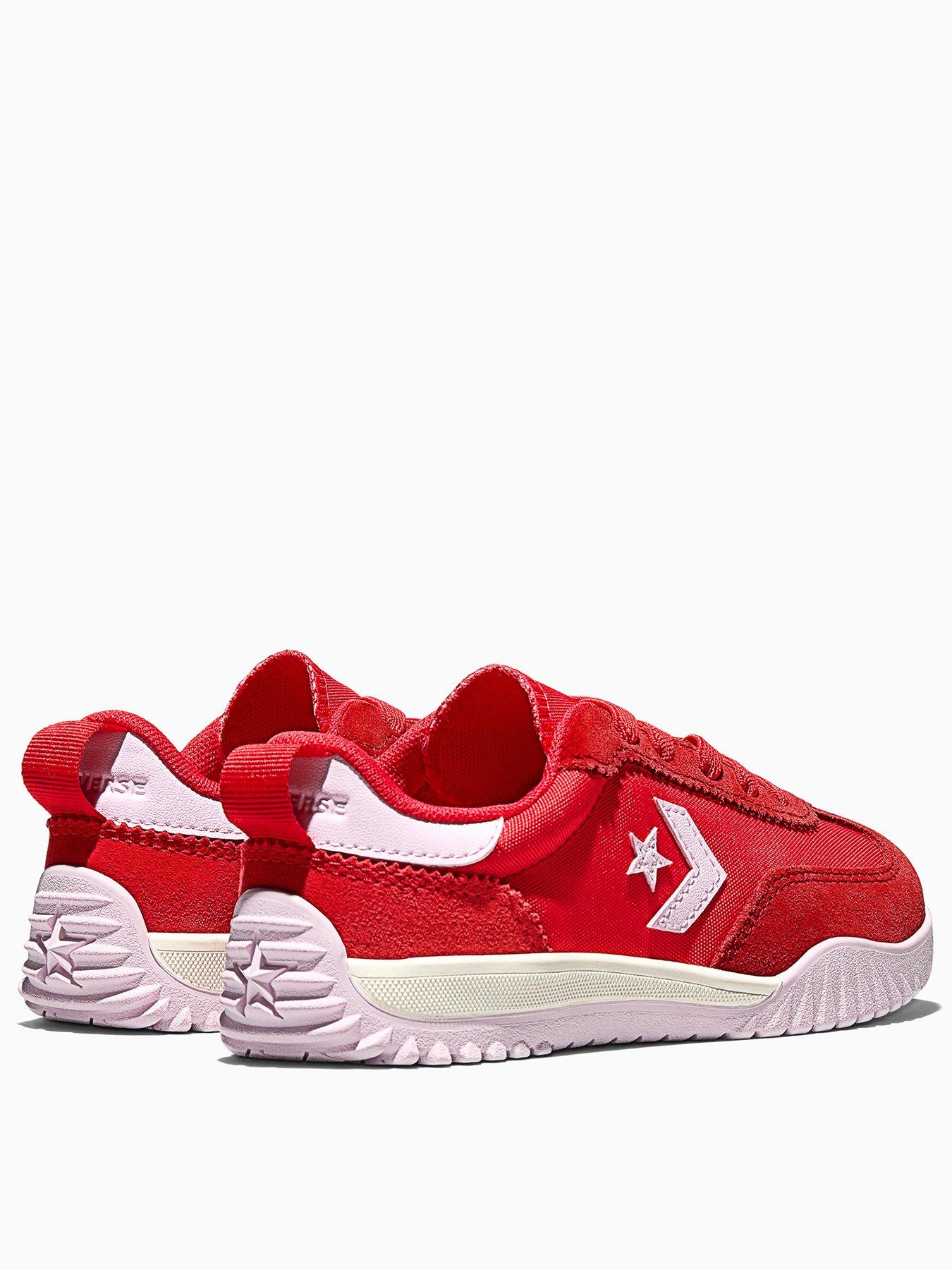 converse-kids-run-star-trainers-redback