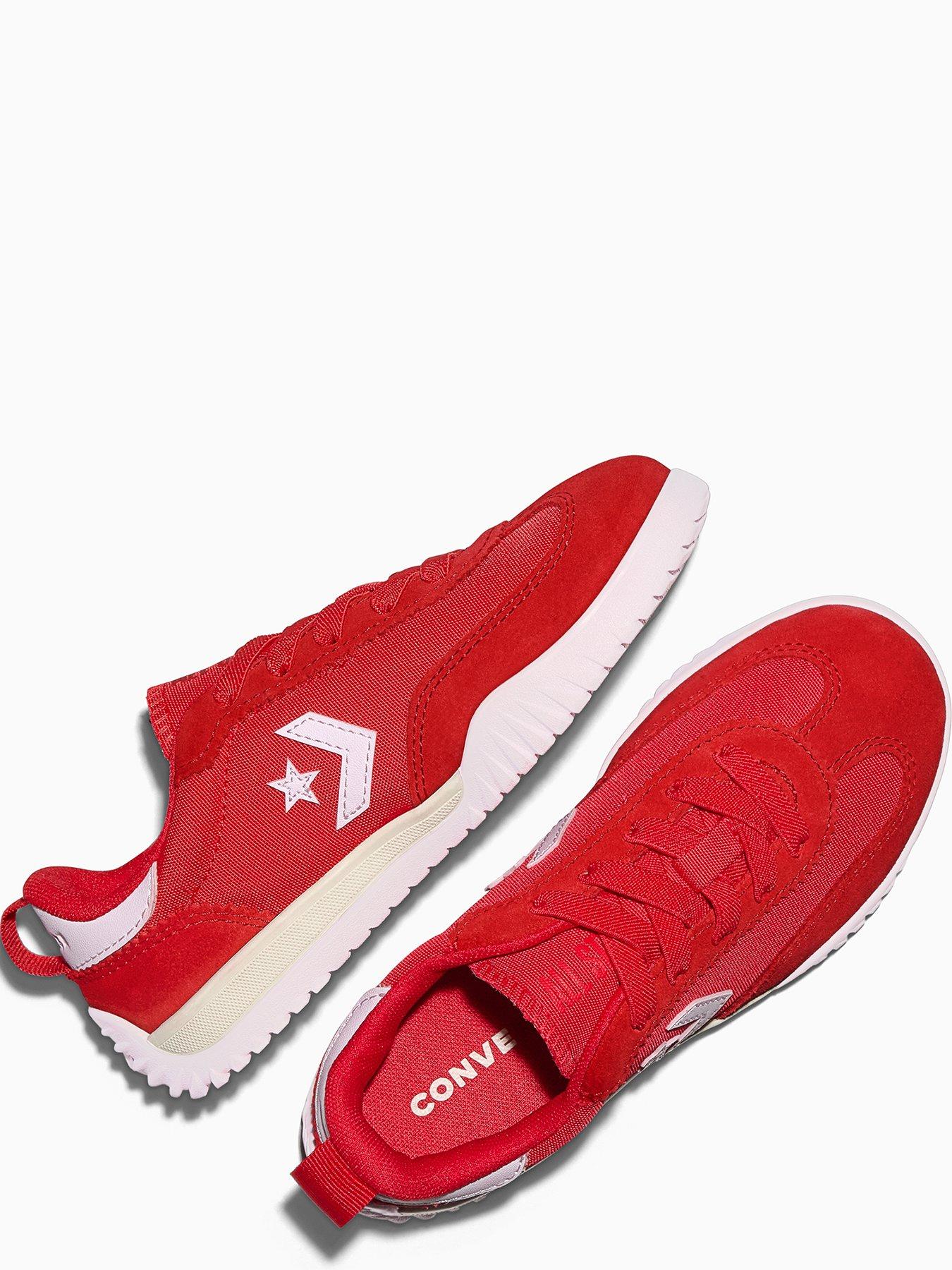 converse-kids-run-star-trainers-redoutfit