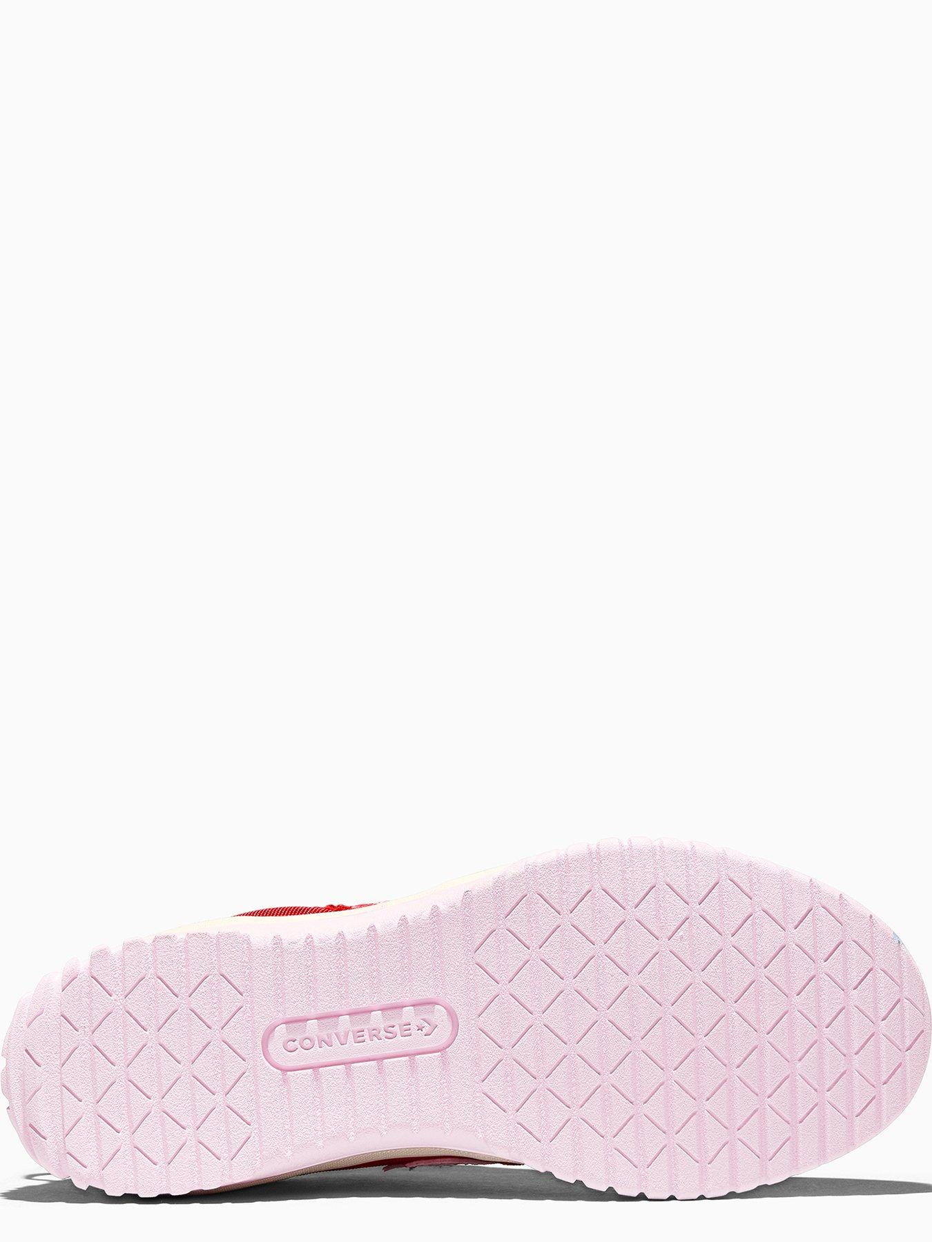 converse-kids-run-star-trainers-reddetail