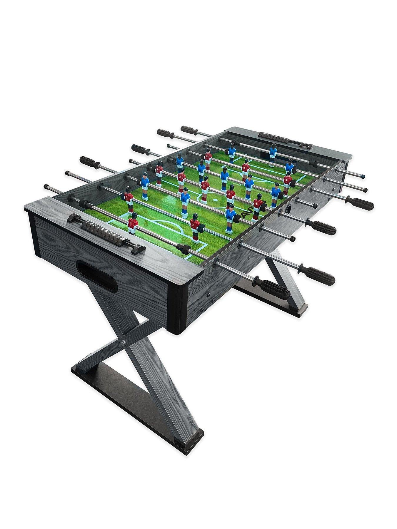 viavito-ft400-4ft-football-table