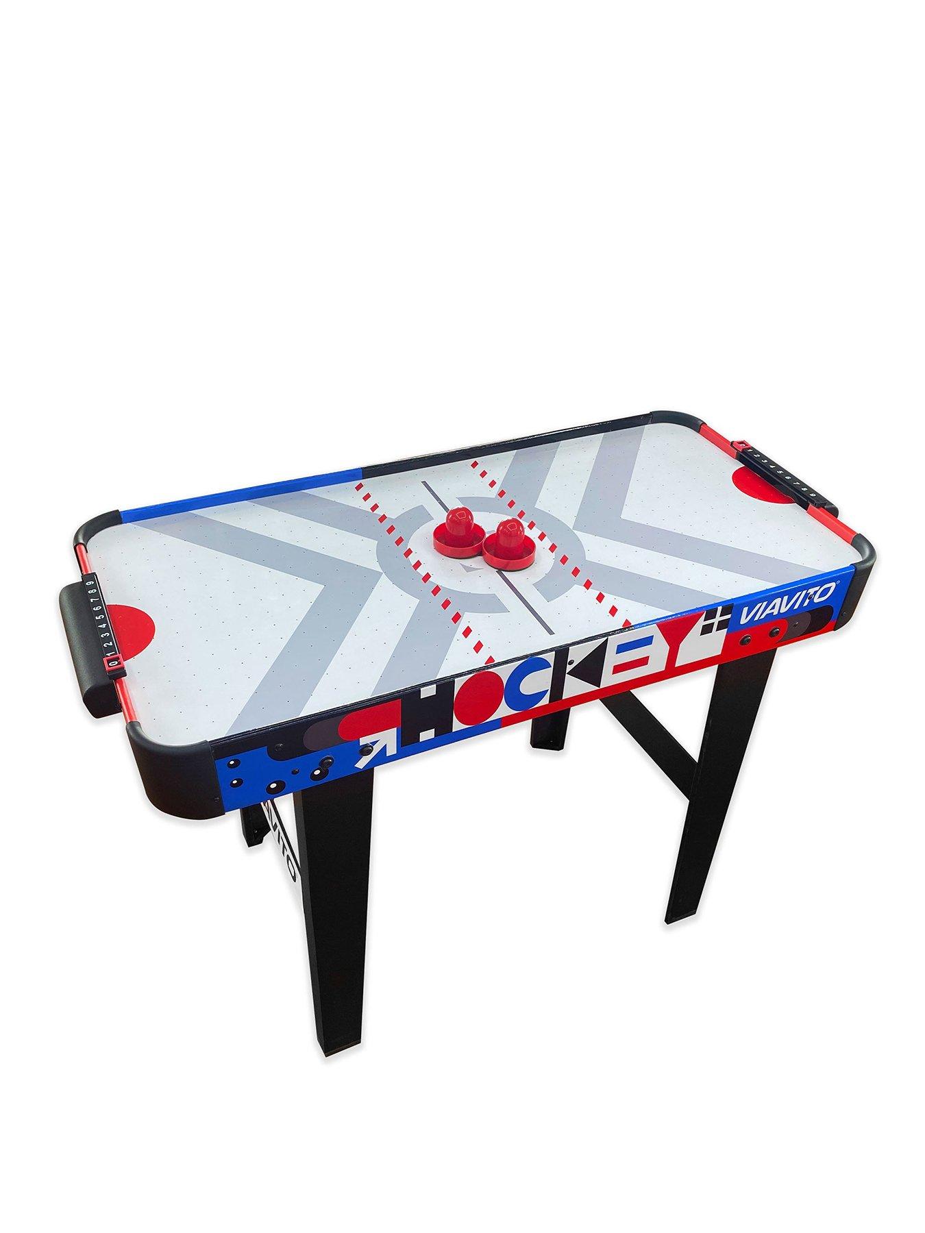 viavito-ah300-3ft-air-hockey-table