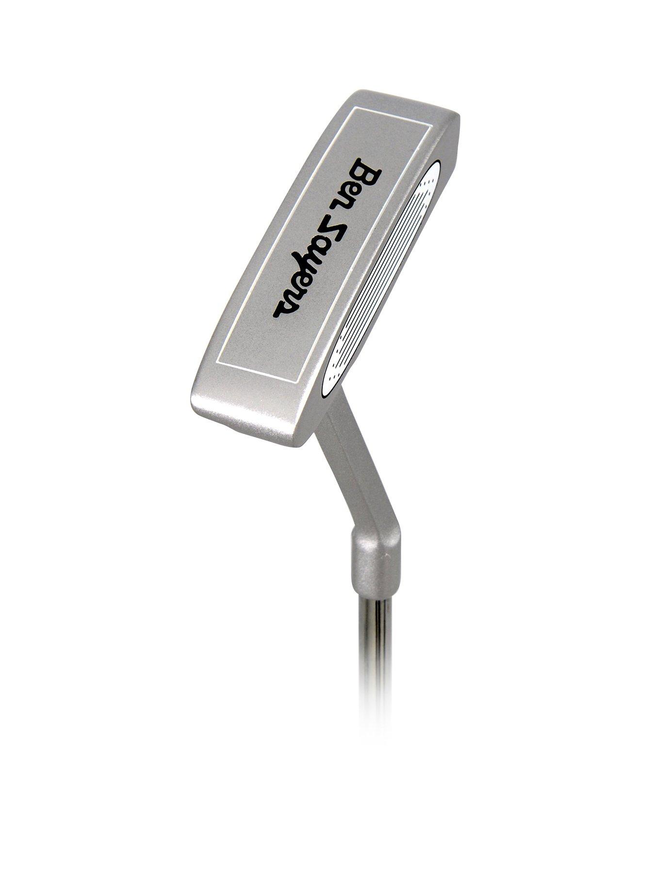 ben-sayers-fx-putter-traditional-mrh