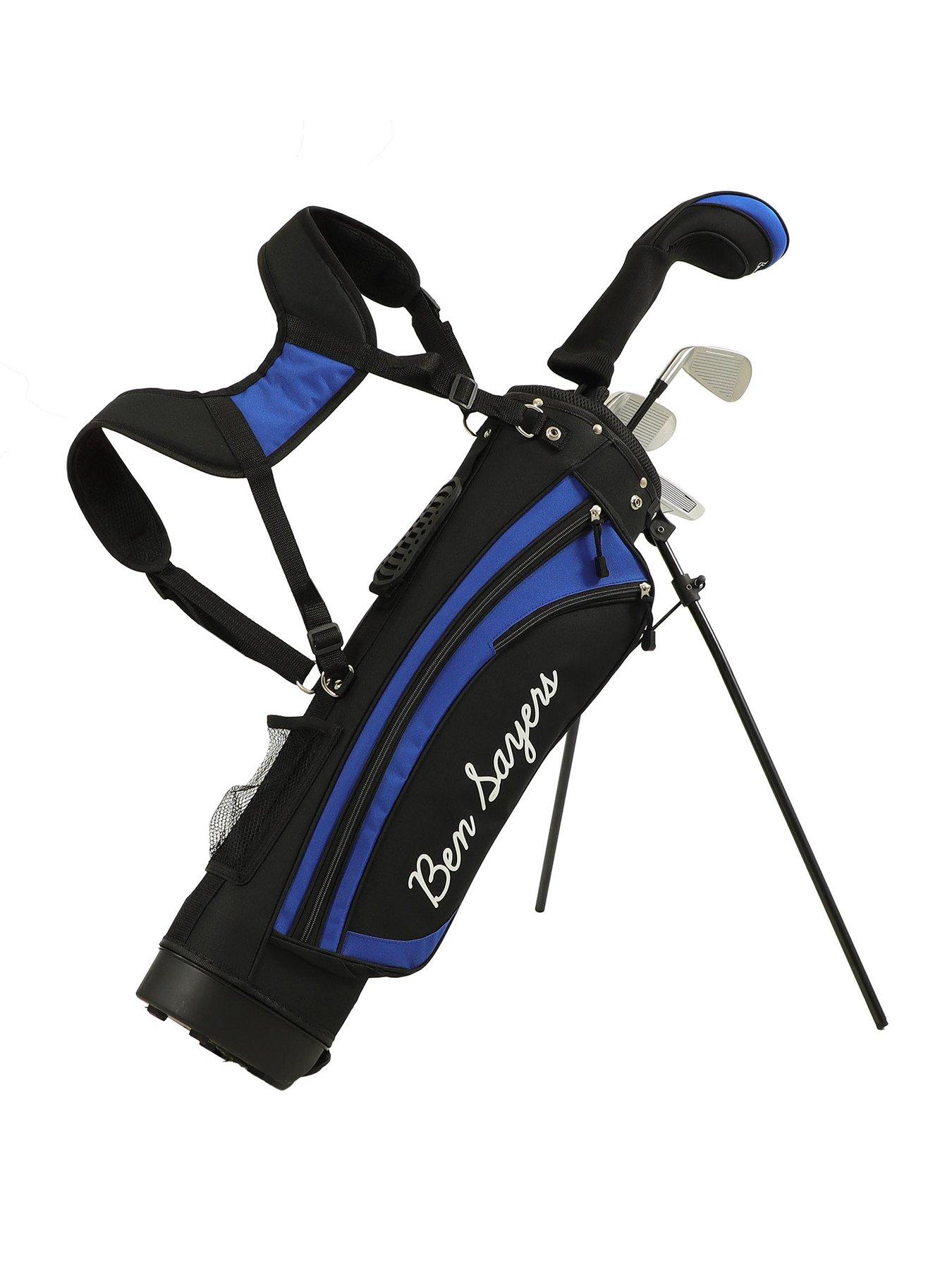 ben-sayers-m1i-junior-package-set-9-11-years-blackblue