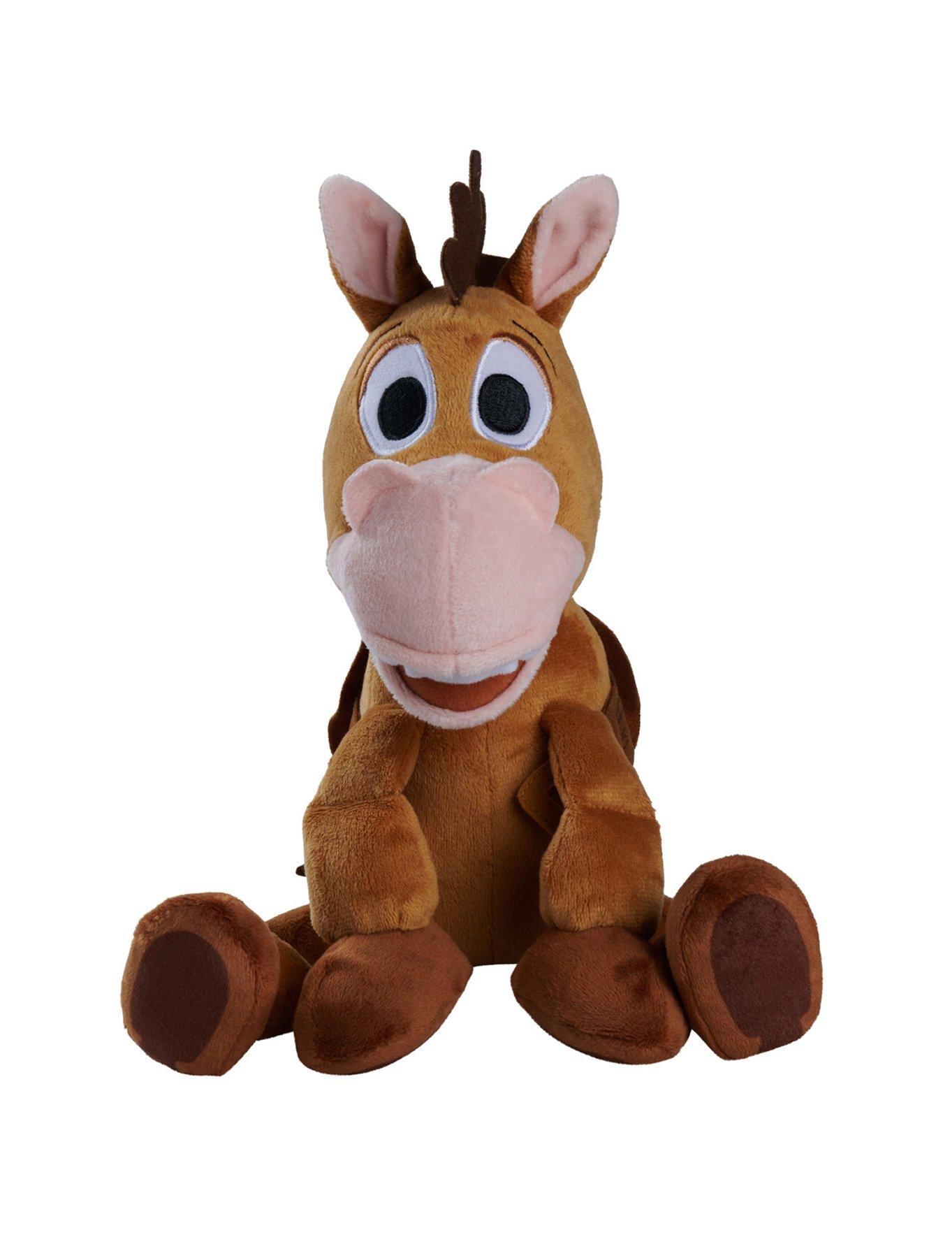 Toy Story Toy Story 5 Bullseye 25cm