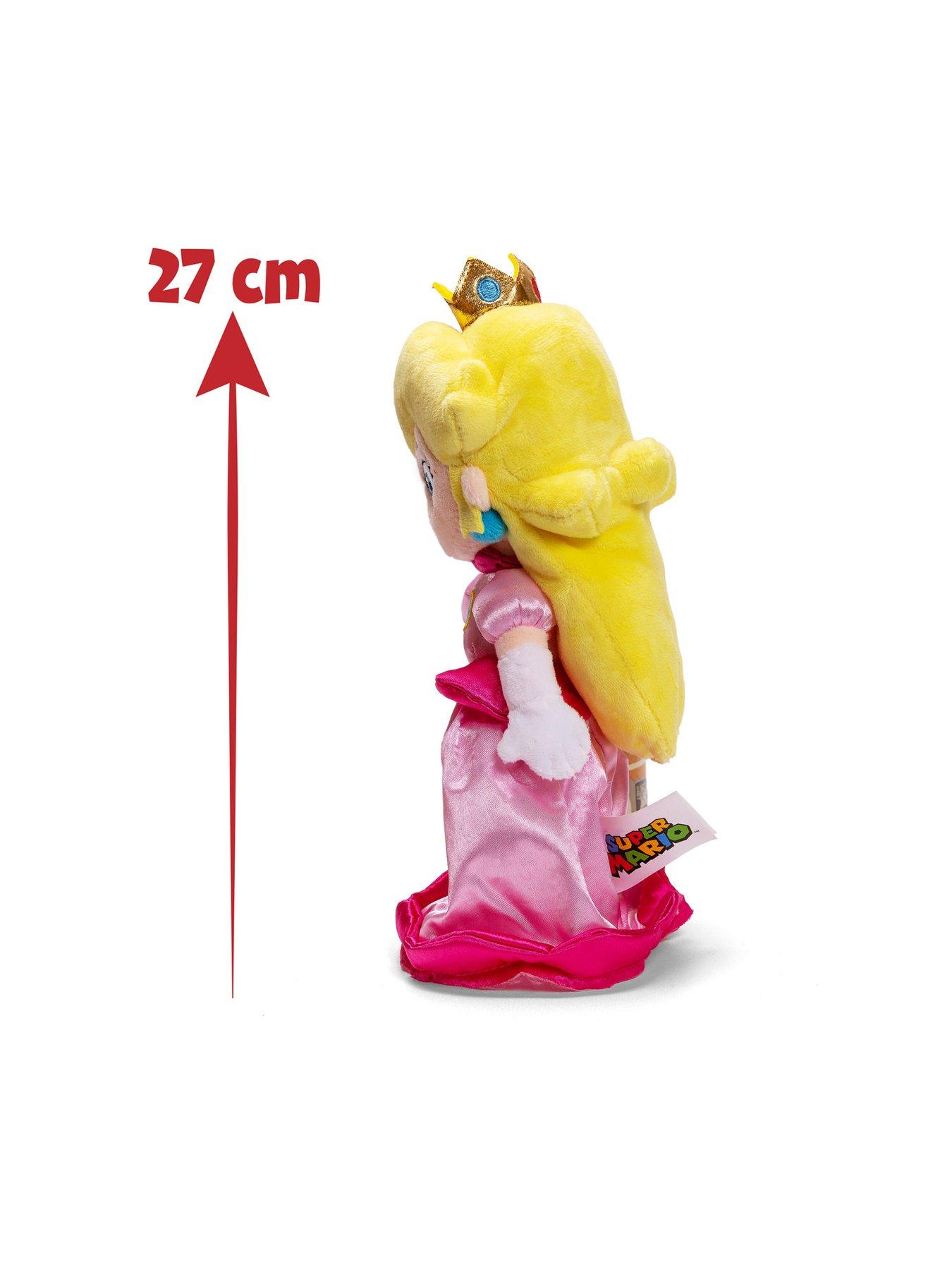 super-mario-super-mario-peach-plush-30cmstillFront