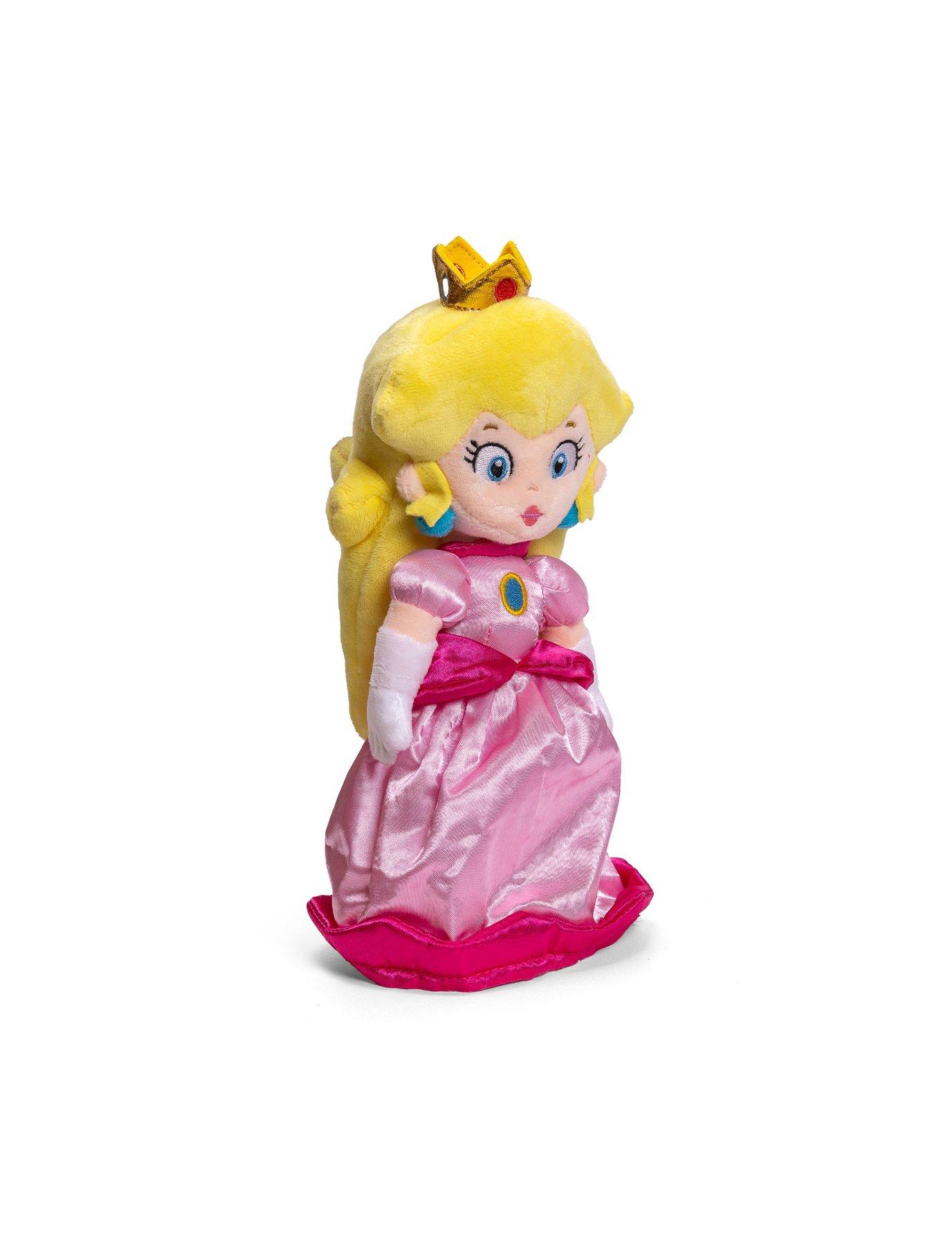 super-mario-super-mario-peach-plush-30cmback