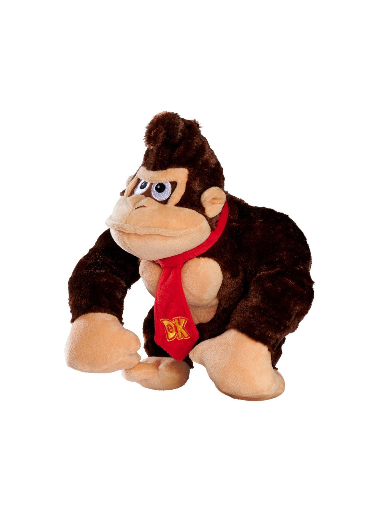 super-mario-donkey-kong-plush-30cmback