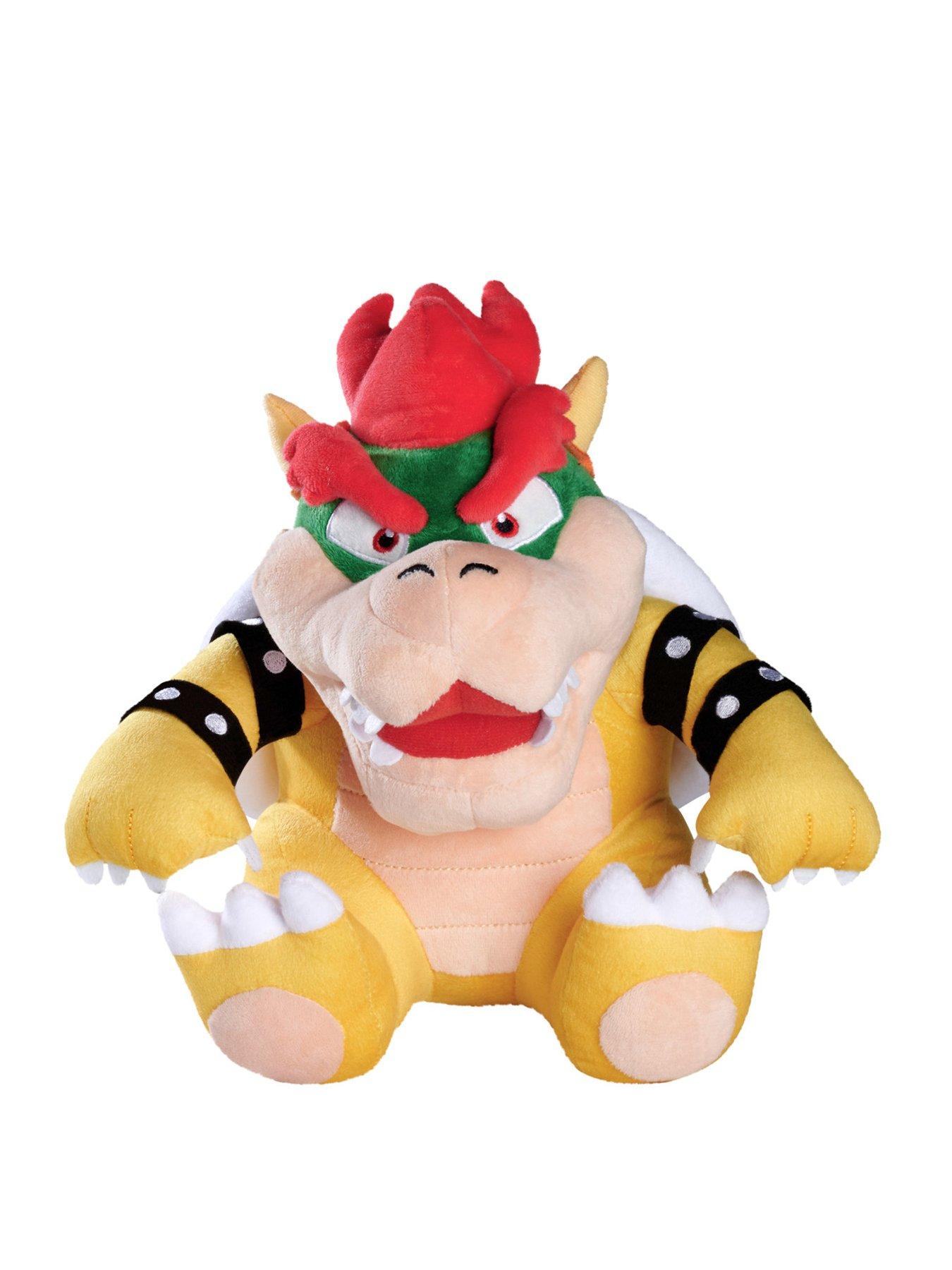 super-mario-bowser-30cm