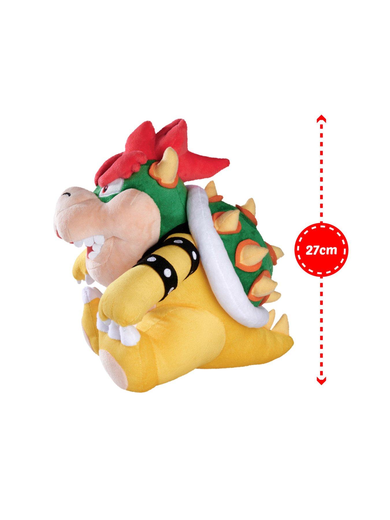 super-mario-super-mario-bowser-30cmstillFront