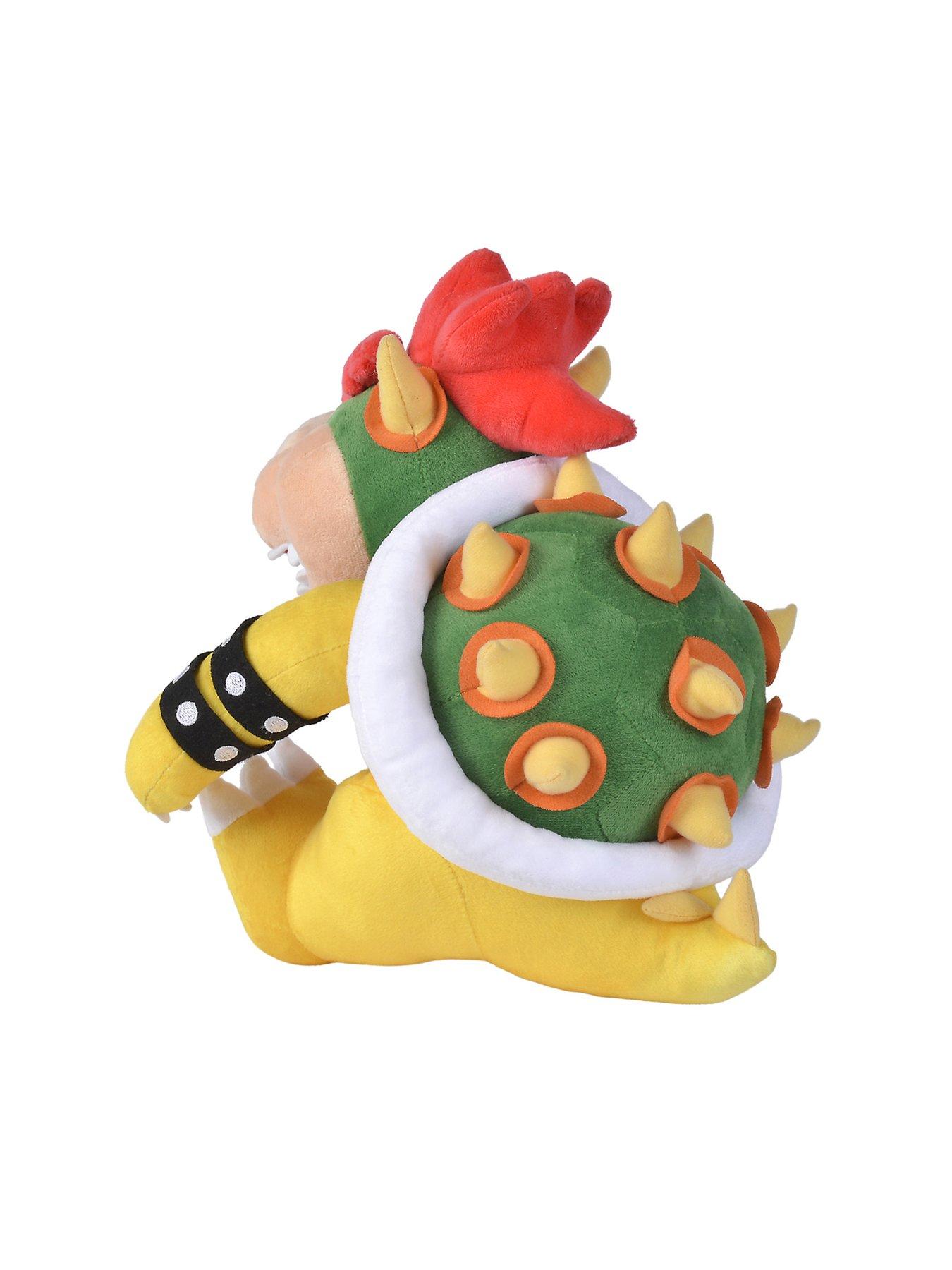 super-mario-super-mario-bowser-30cmback