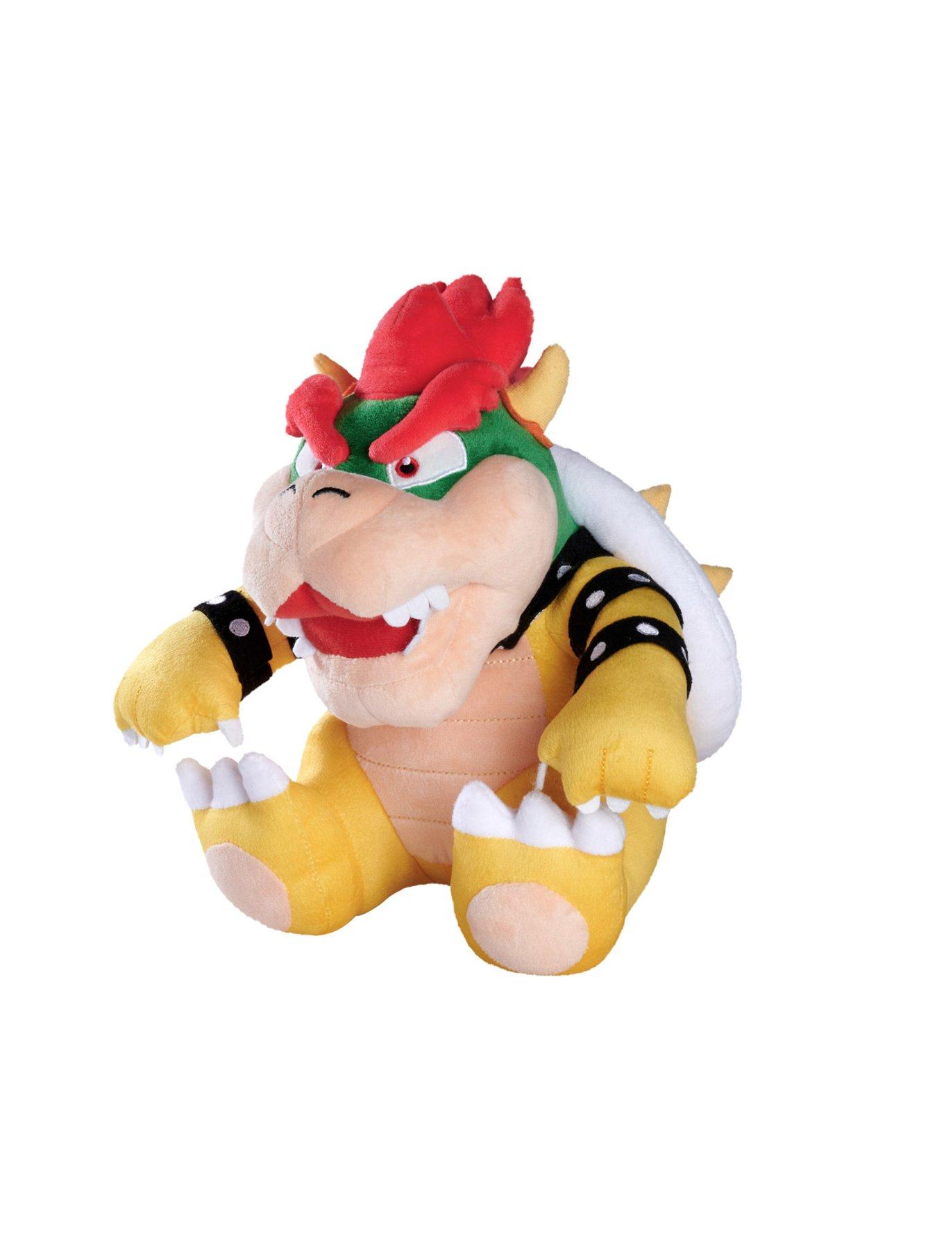super-mario-super-mario-bowser-30cmoutfit