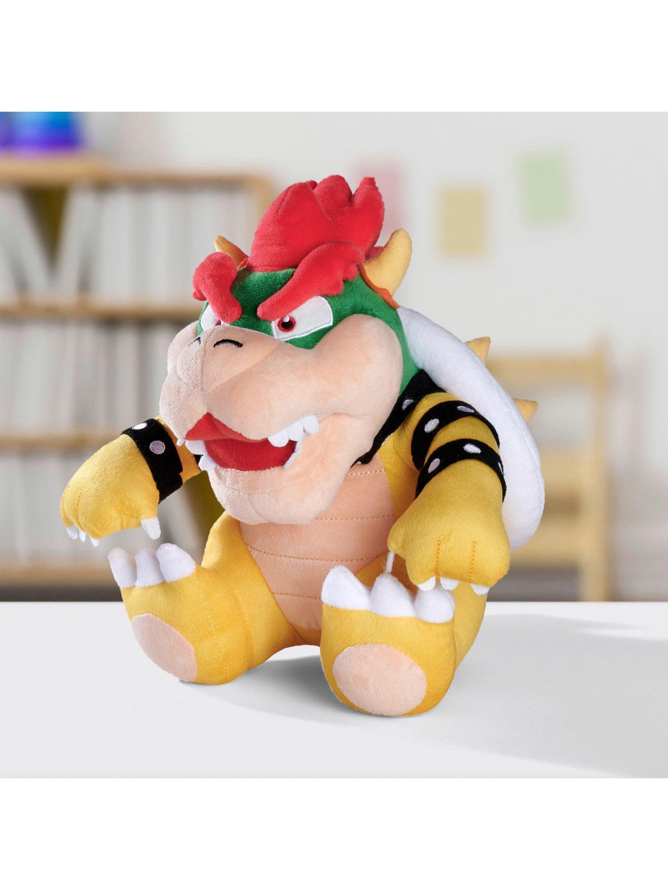 super-mario-super-mario-bowser-30cmdetail