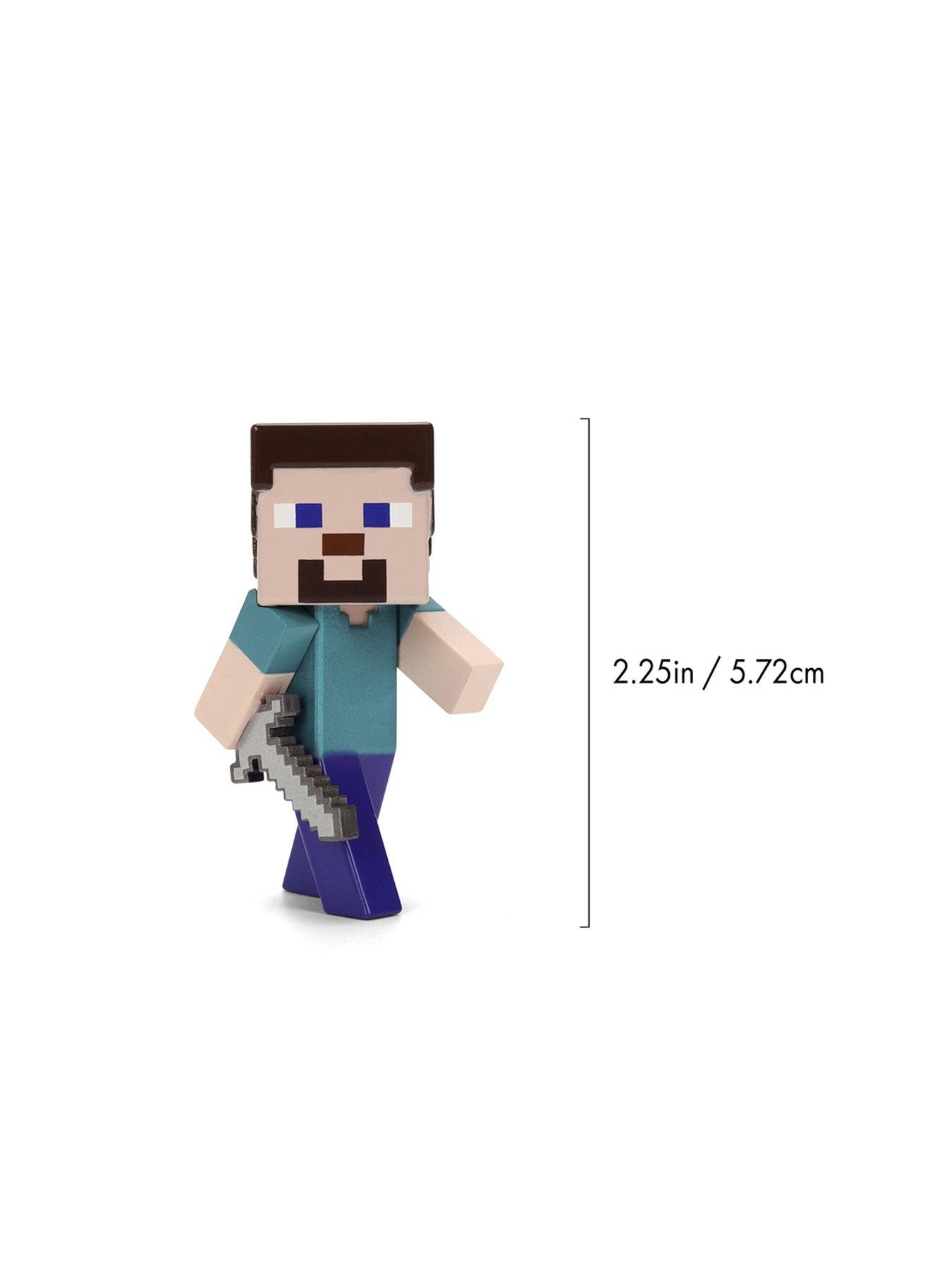 minecraft-minecraft-25-inch-4-pack-wave-4back