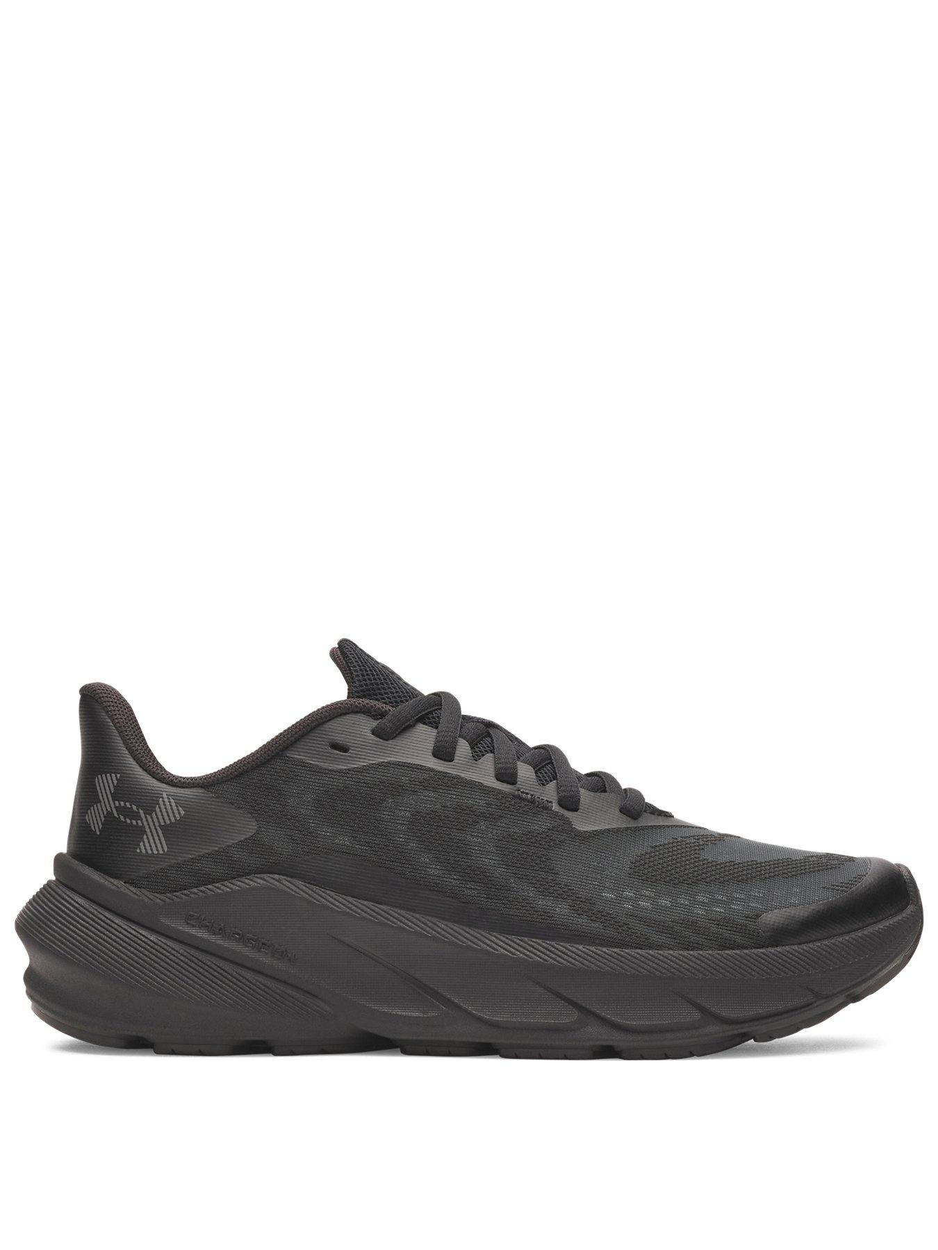 under-armour-junior-boys-running-turbulence-trainers-black