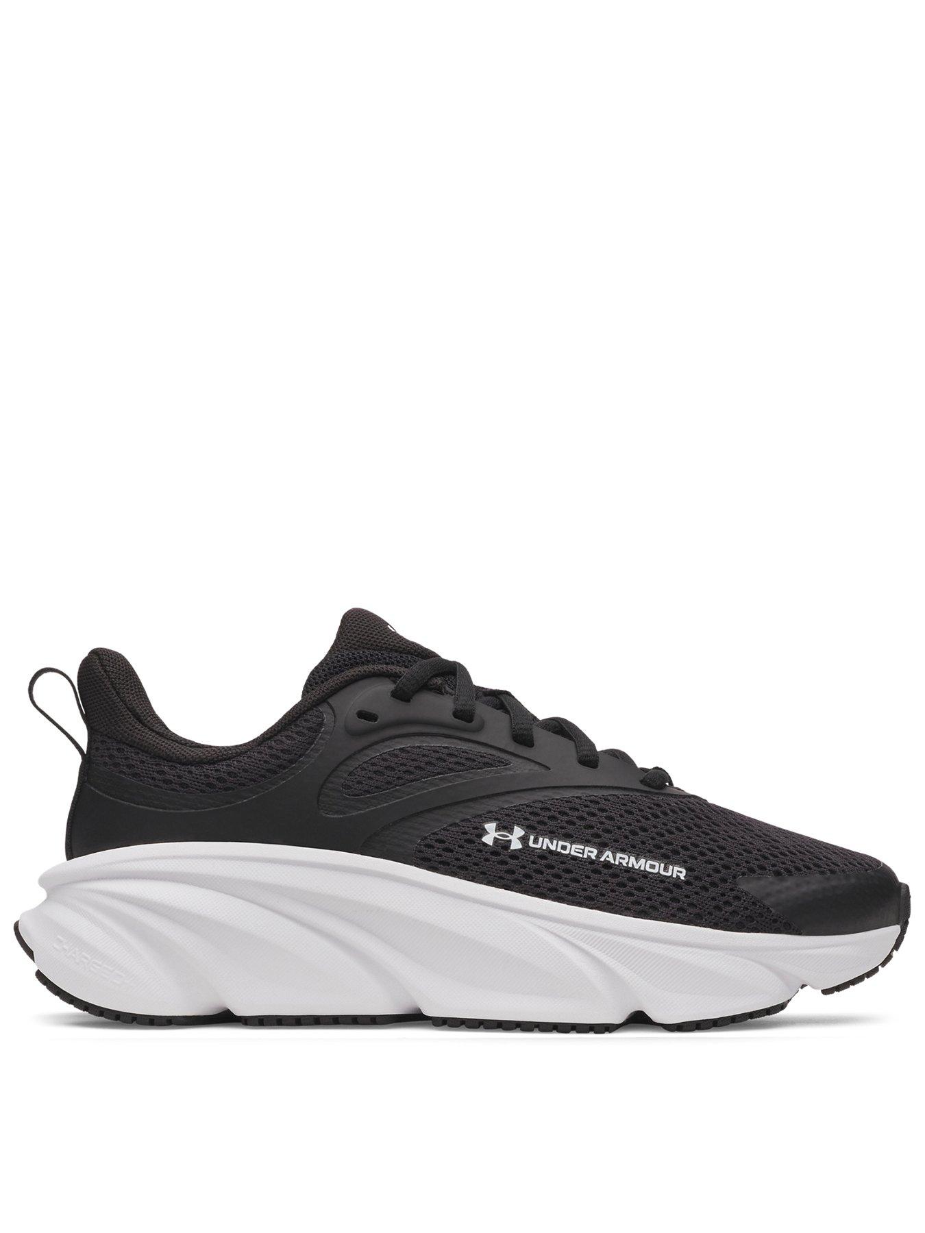 under-armour-junior-boys-running-rogue-trainers-black