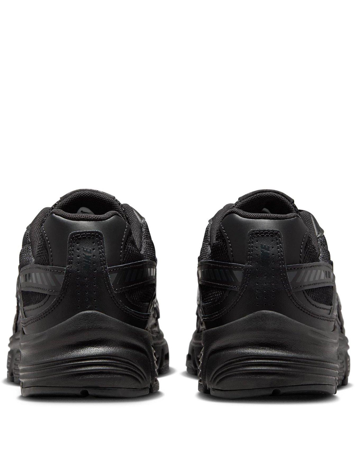 Image 3 of 7 of Nike Womens Initiator Trainers - Black