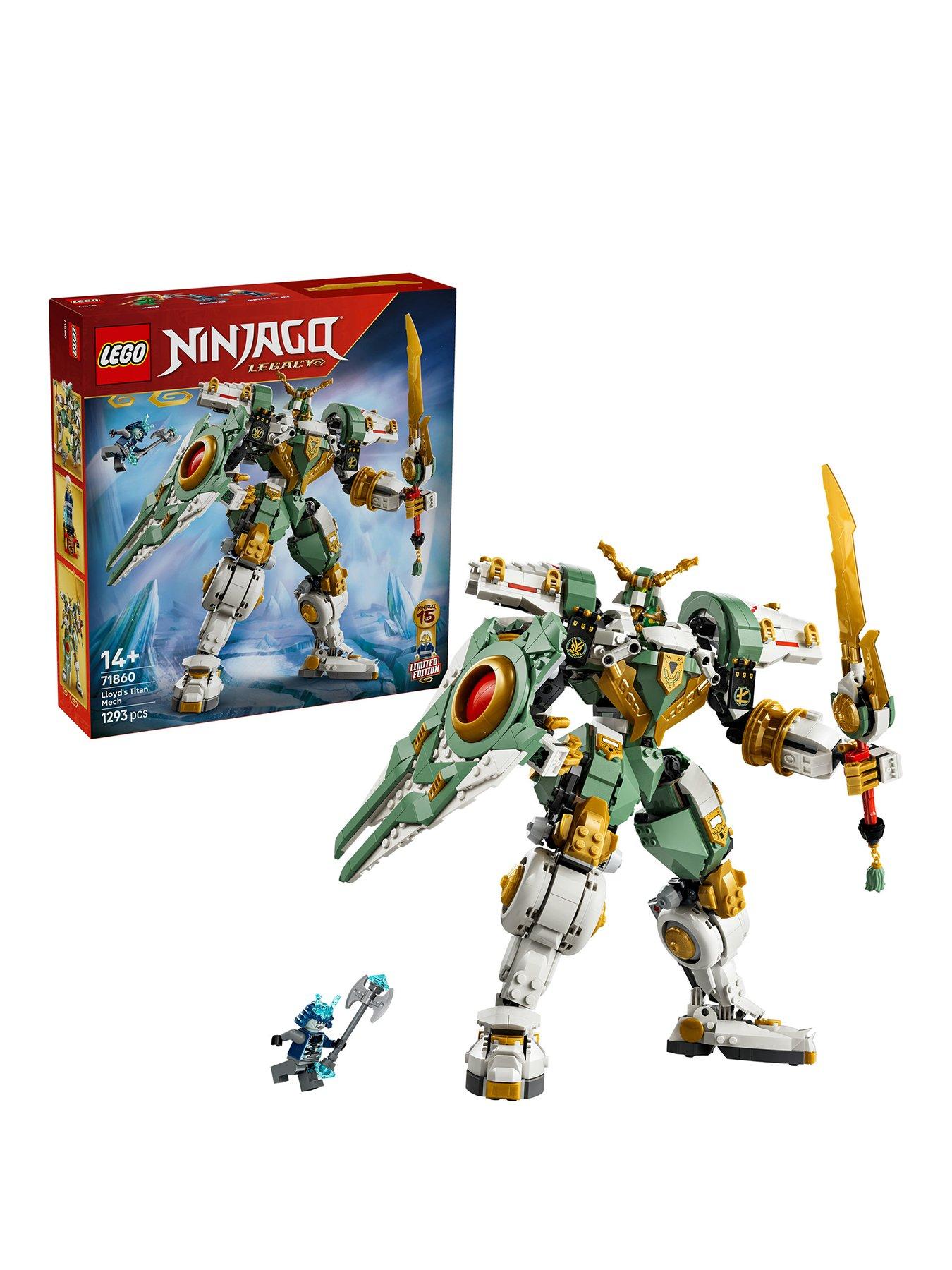 lego-ninjago-lloydrsquos-titan-mech-15th-anniversary-toy-71860