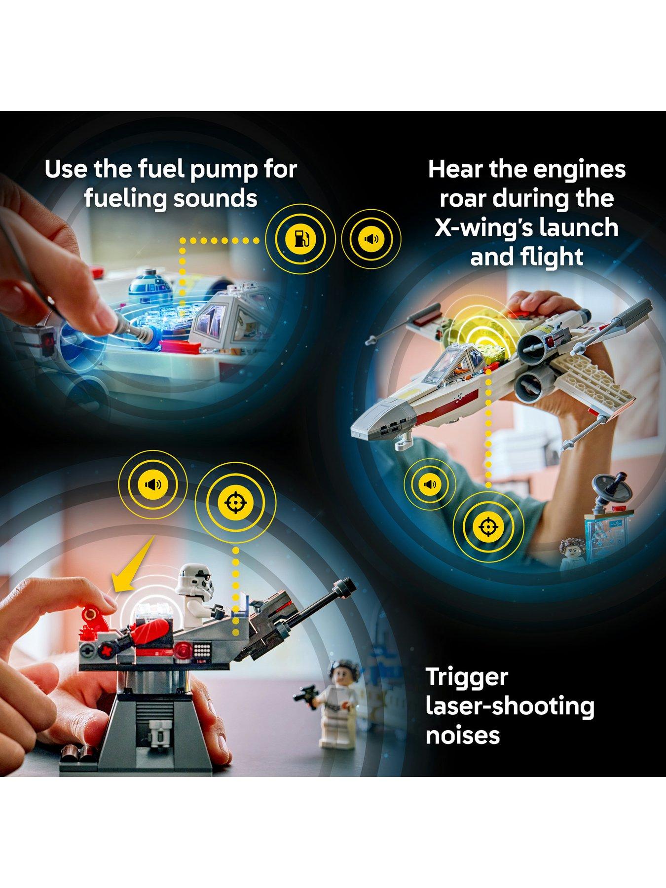 lego-star-wars-smart-play-lukersquos-red-five-x-wing-75423outfit
