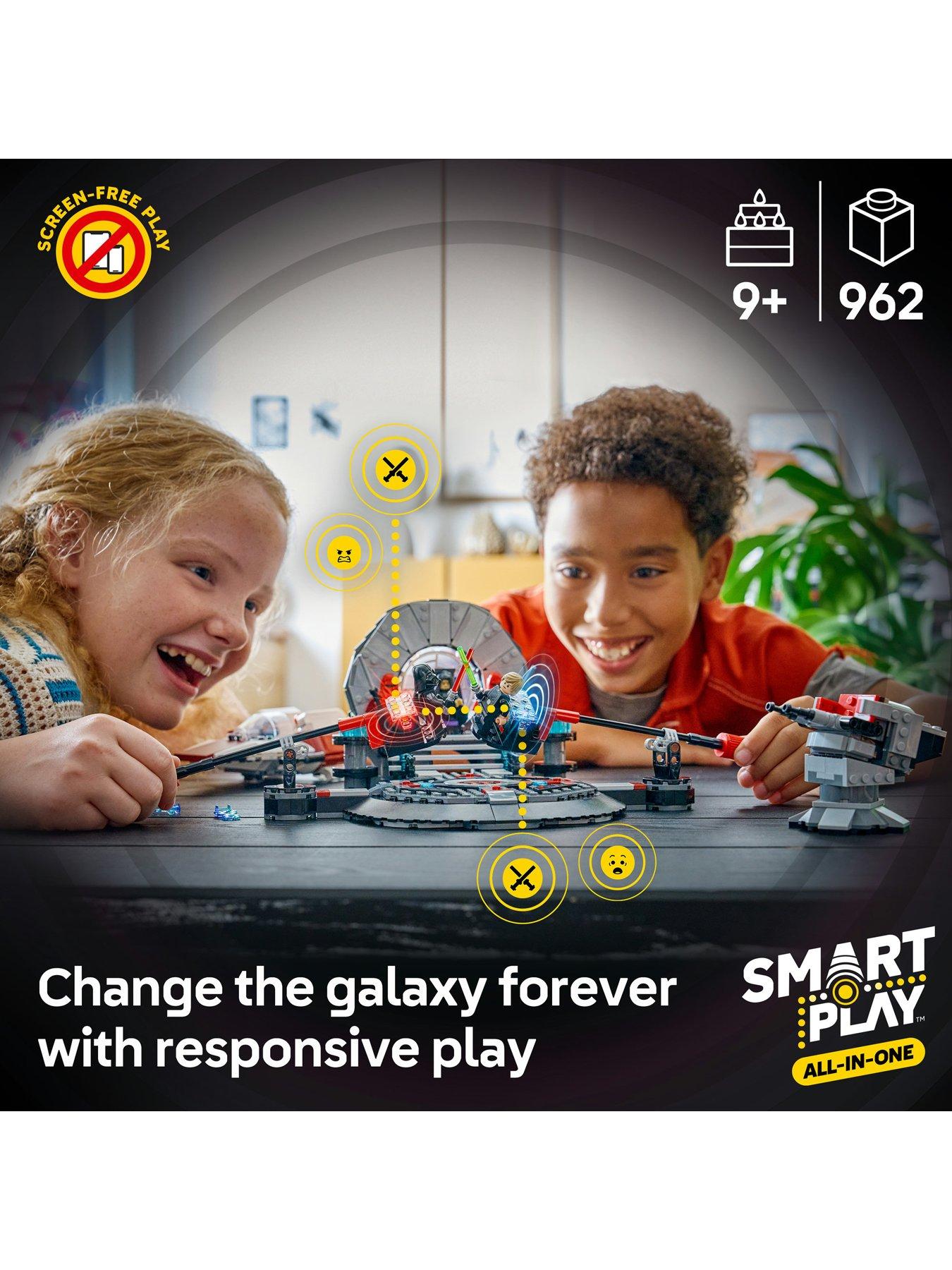 lego-star-wars-smart-play-throne-room-duel-amp-a-wing-75427stillFront