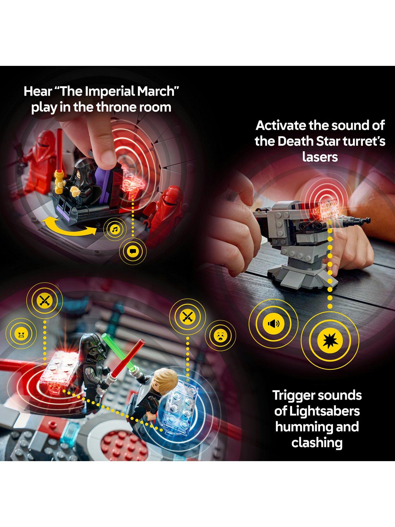 lego-star-wars-smart-play-throne-room-duel-amp-a-wing-75427outfit