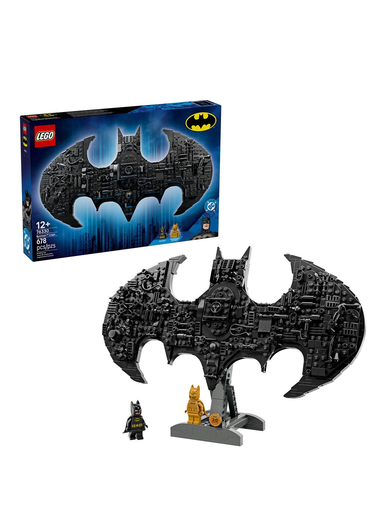 lego-super-heroes-batman-logo-superhero-toy-building-set-76330