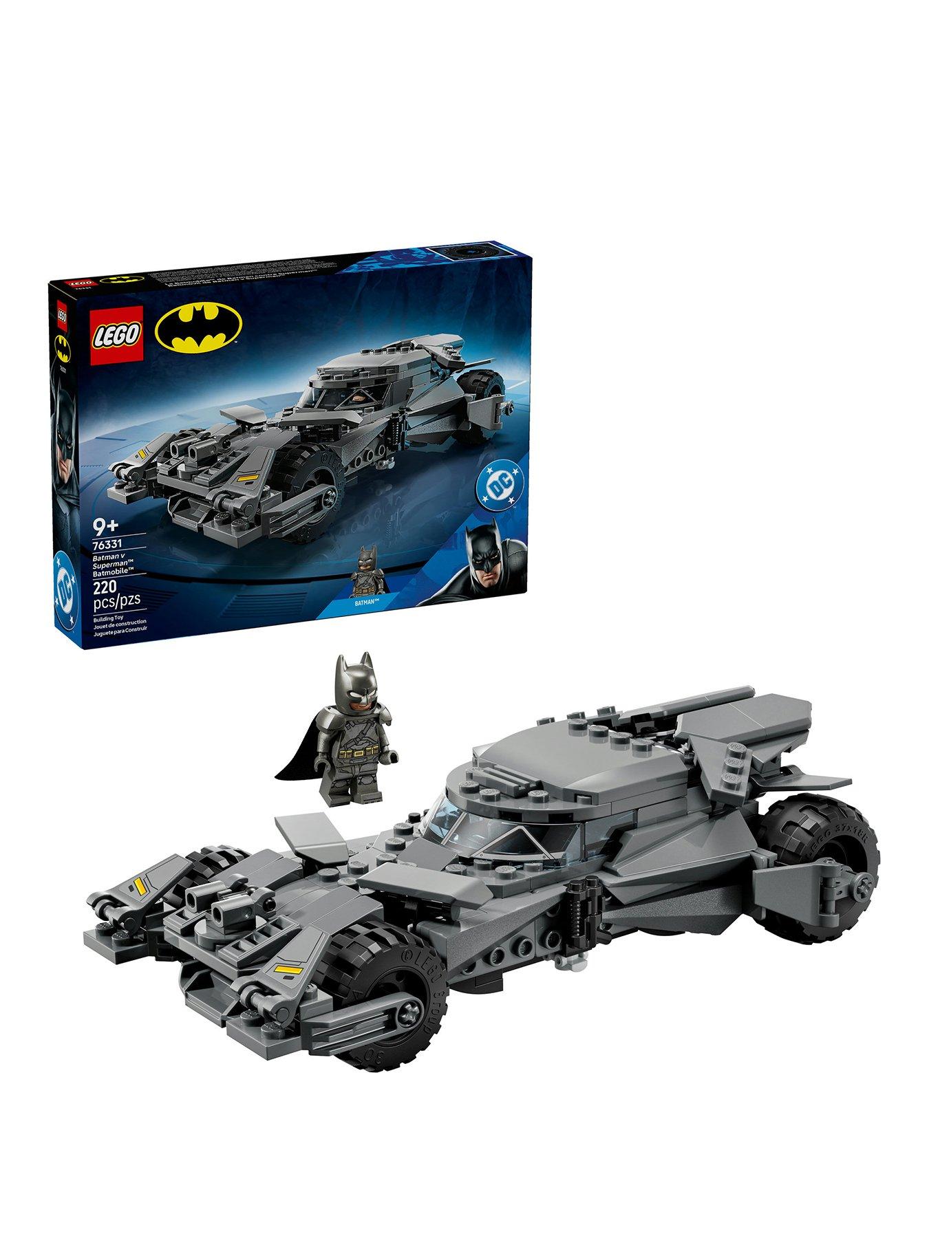 lego-super-heroes-batman-v-superman-batmobile-car-toy-76331