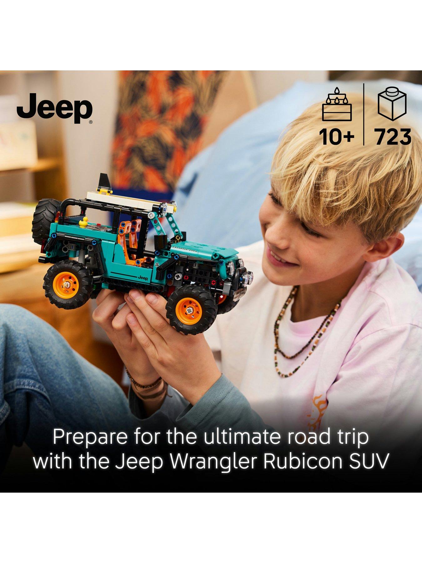 lego-technic-jeep-wrangler-rubicon-suv-car-toy-42227stillFront
