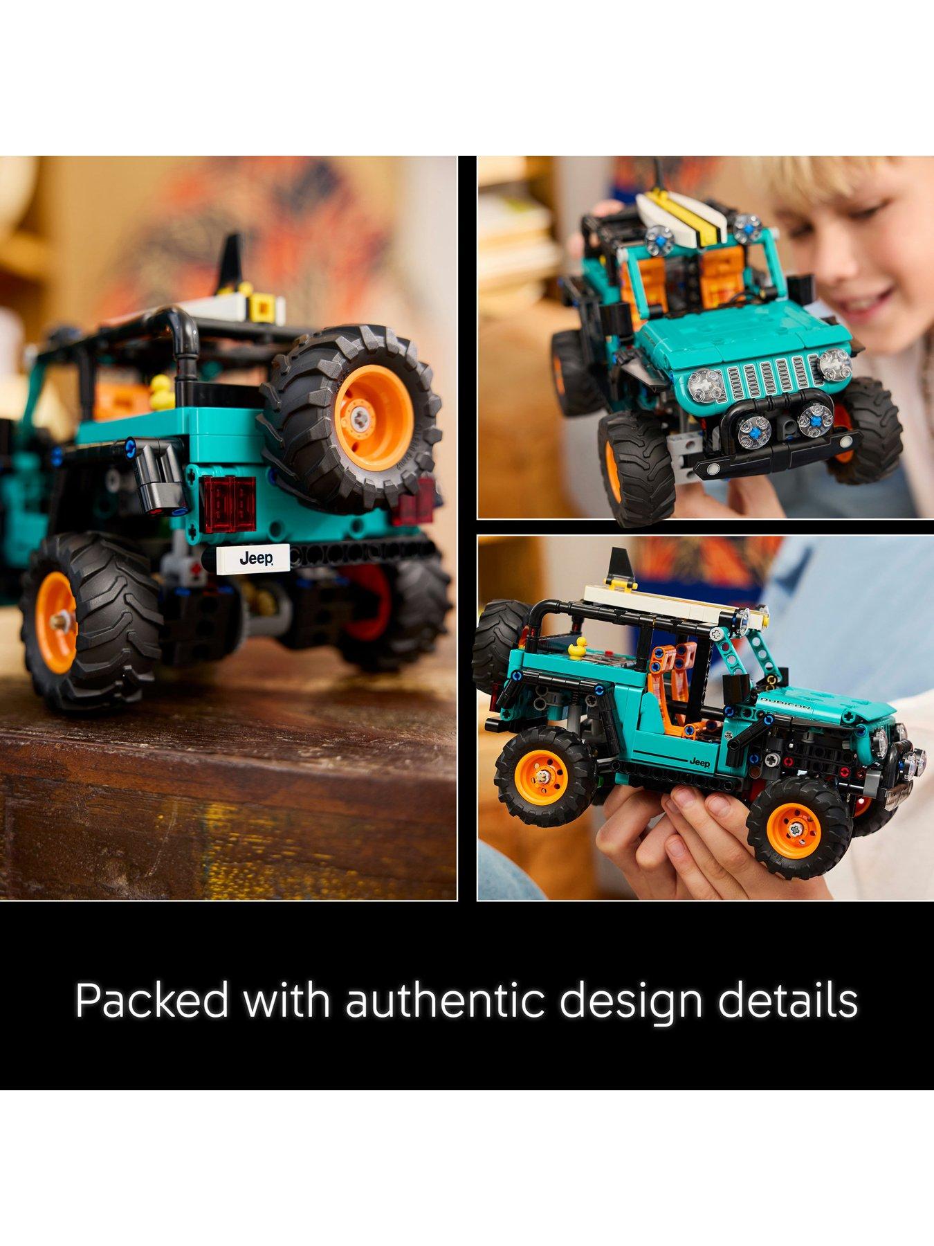 lego-technic-jeep-wrangler-rubicon-suv-car-toy-42227detail
