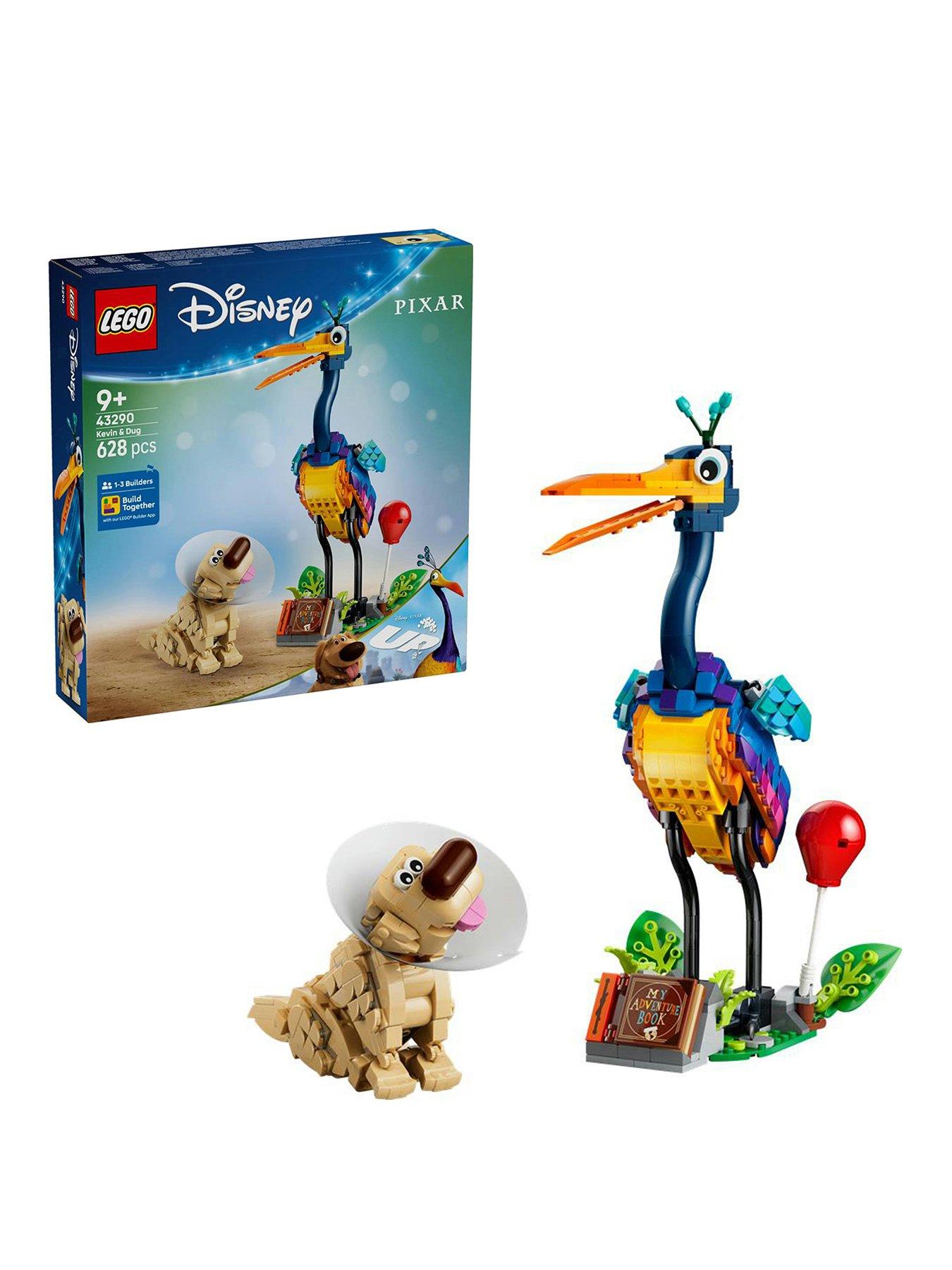 lego-disney-disney-and-pixar-kevin-amp-dug-figures-43290
