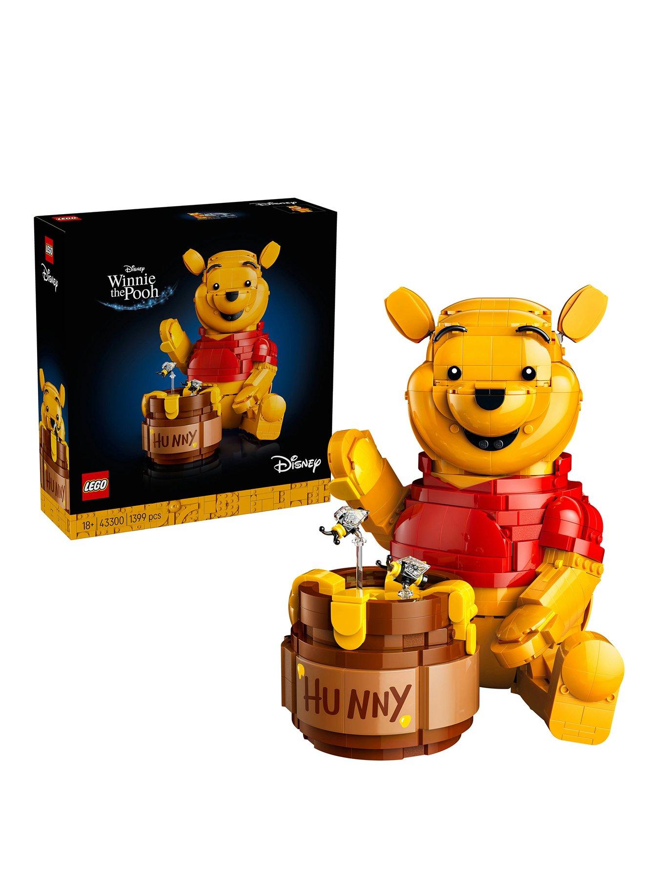 lego-disney-winnie-the-pooh-building-set-for-adults-43300