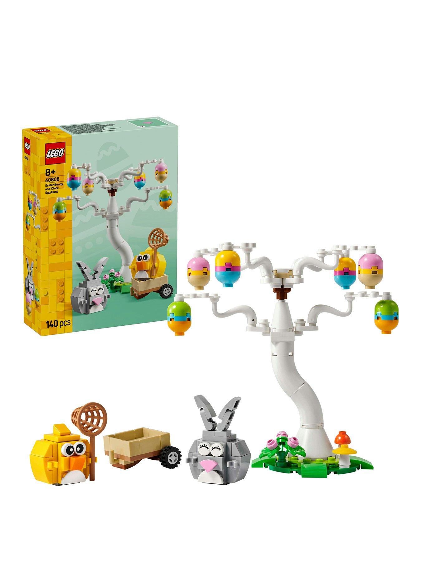 lego-easter-bunny-and-chick-egg-hunt-animal-toy-40808front