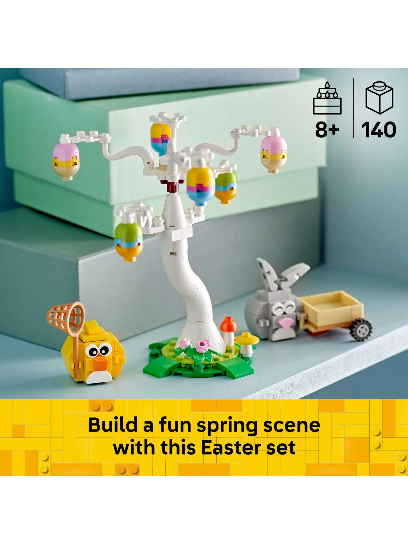 lego-easter-bunny-and-chick-egg-hunt-animal-toy-40808stillFront