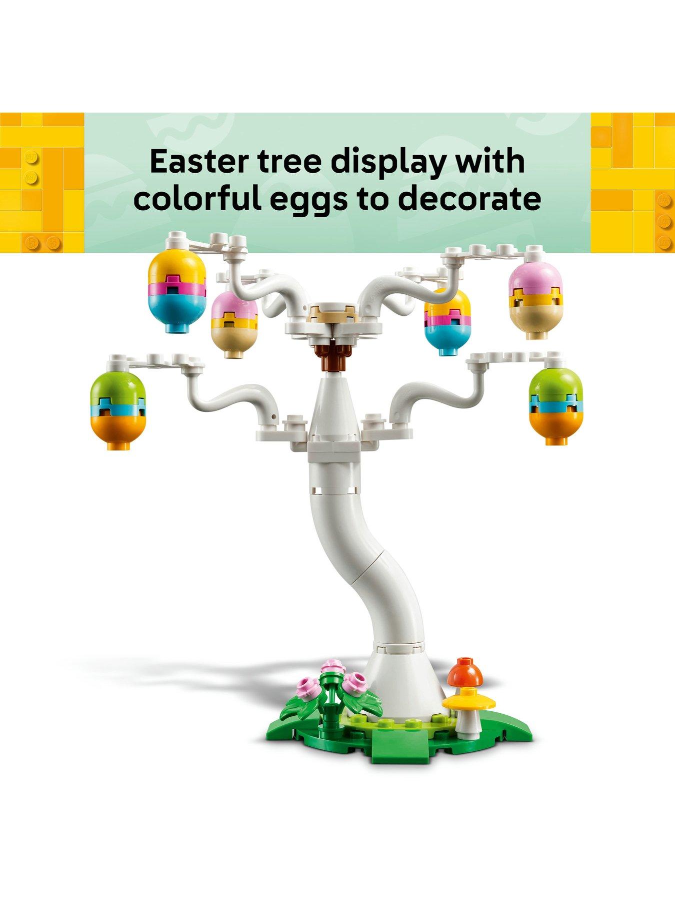 lego-easter-bunny-and-chick-egg-hunt-animal-toy-40808back