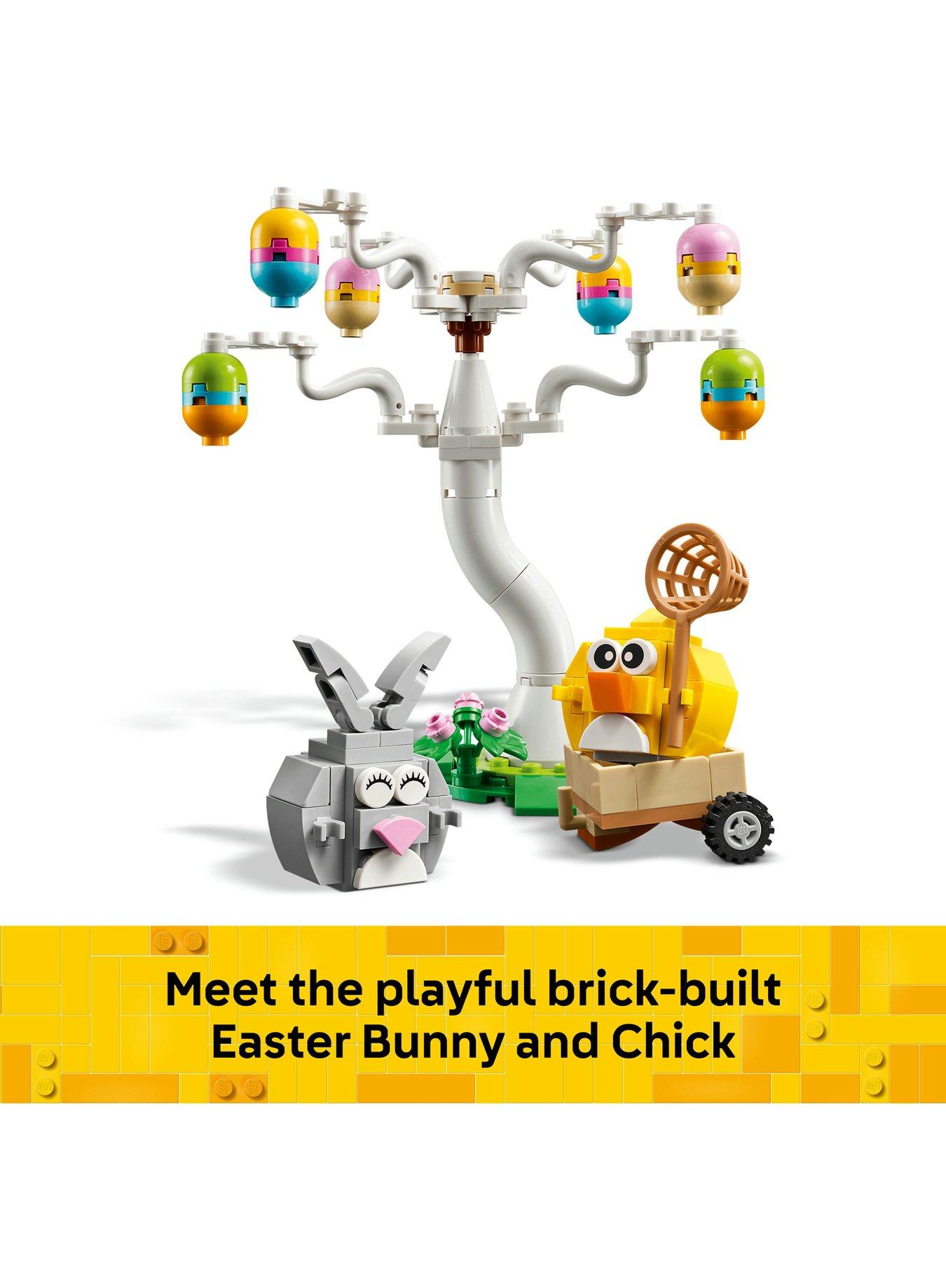 lego-easter-bunny-and-chick-egg-hunt-animal-toy-40808outfit