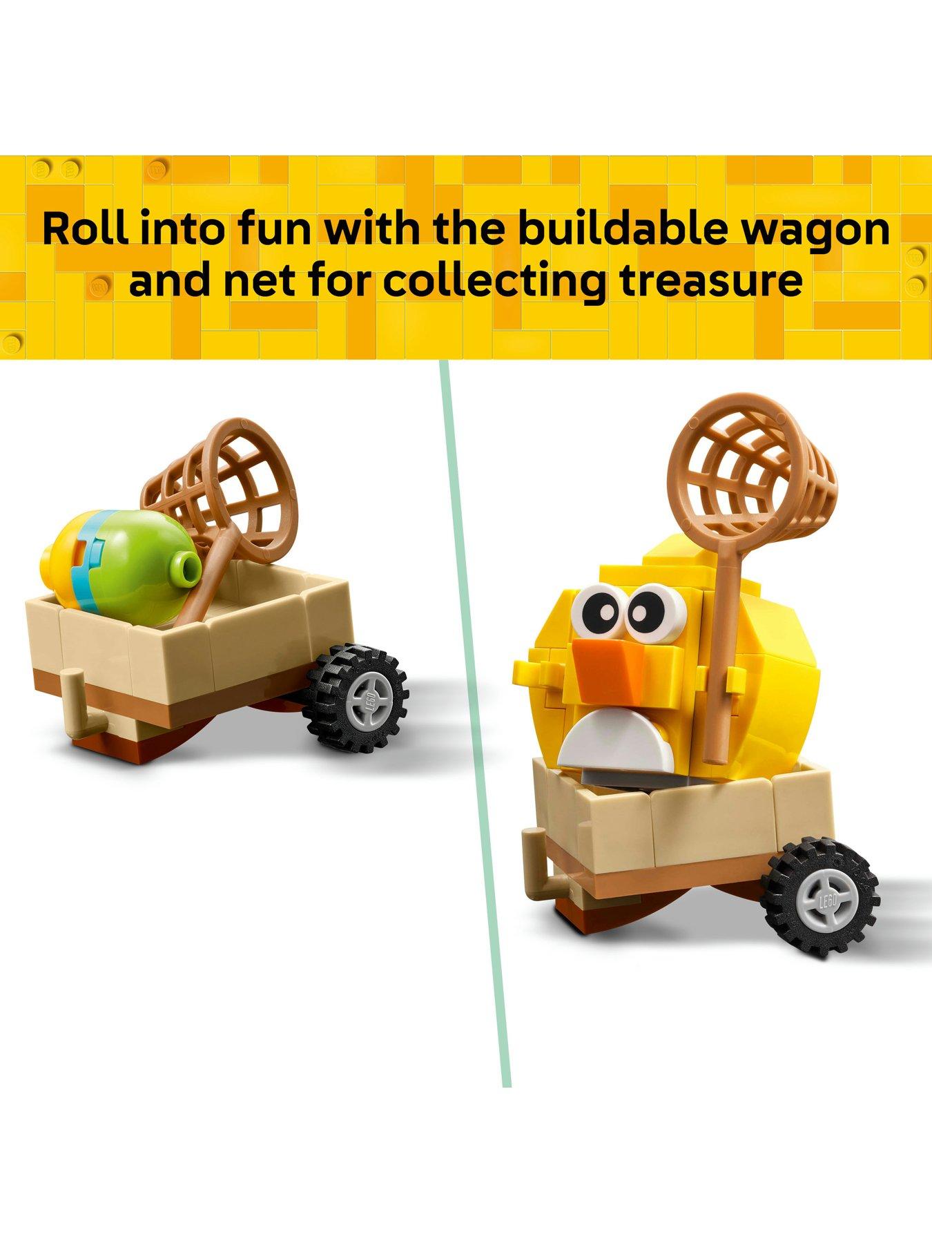 lego-easter-bunny-and-chick-egg-hunt-animal-toy-40808detail