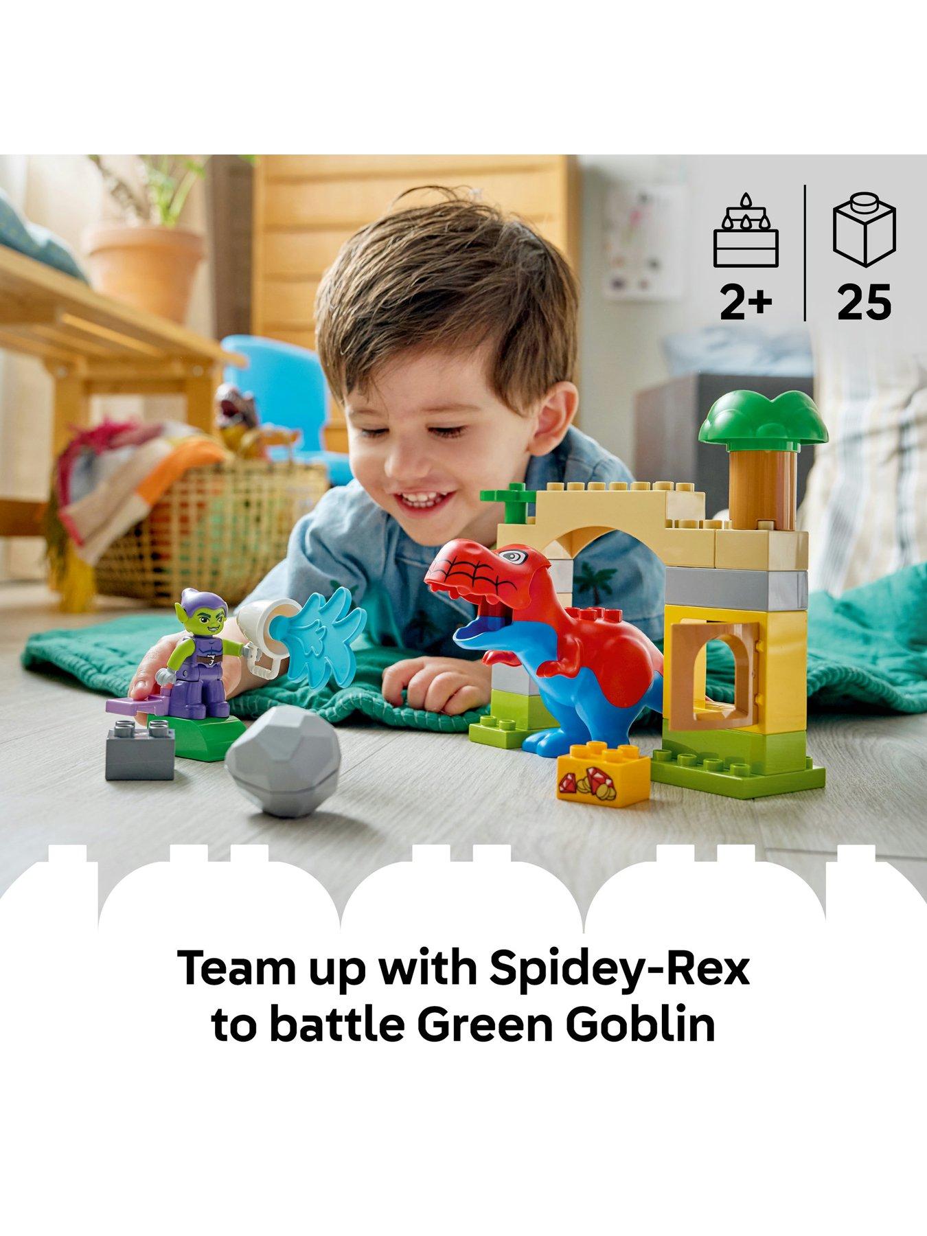 lego-duplo-marvel-dinosaur-spidey-rex-vs-green-goblin-10463stillFront