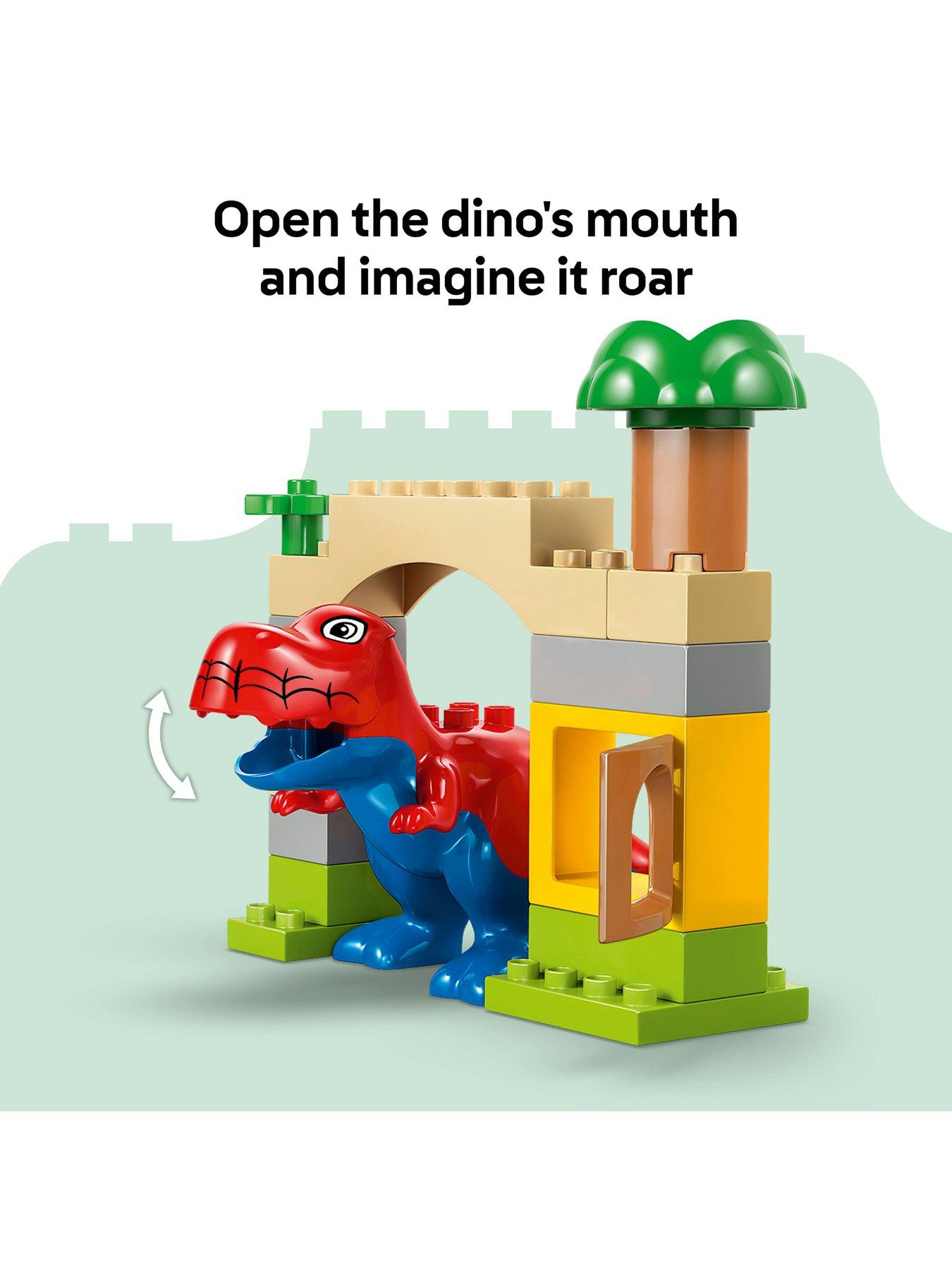 lego-duplo-marvel-dinosaur-spidey-rex-vs-green-goblin-10463detail