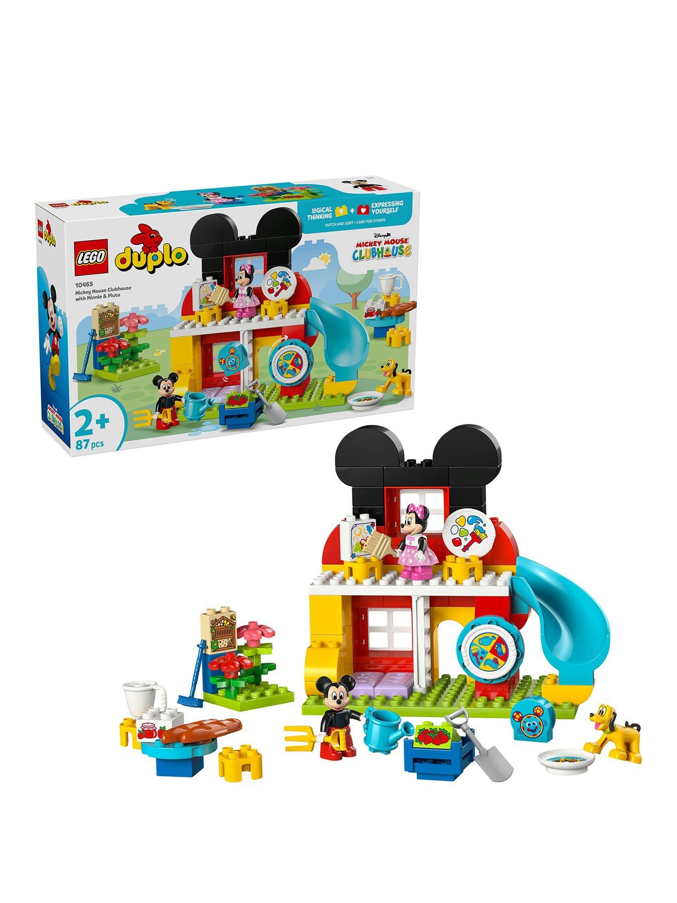 lego-duplo-disney-mickey-mouse-clubhouse-with-minnie-amp-pluto-10465
