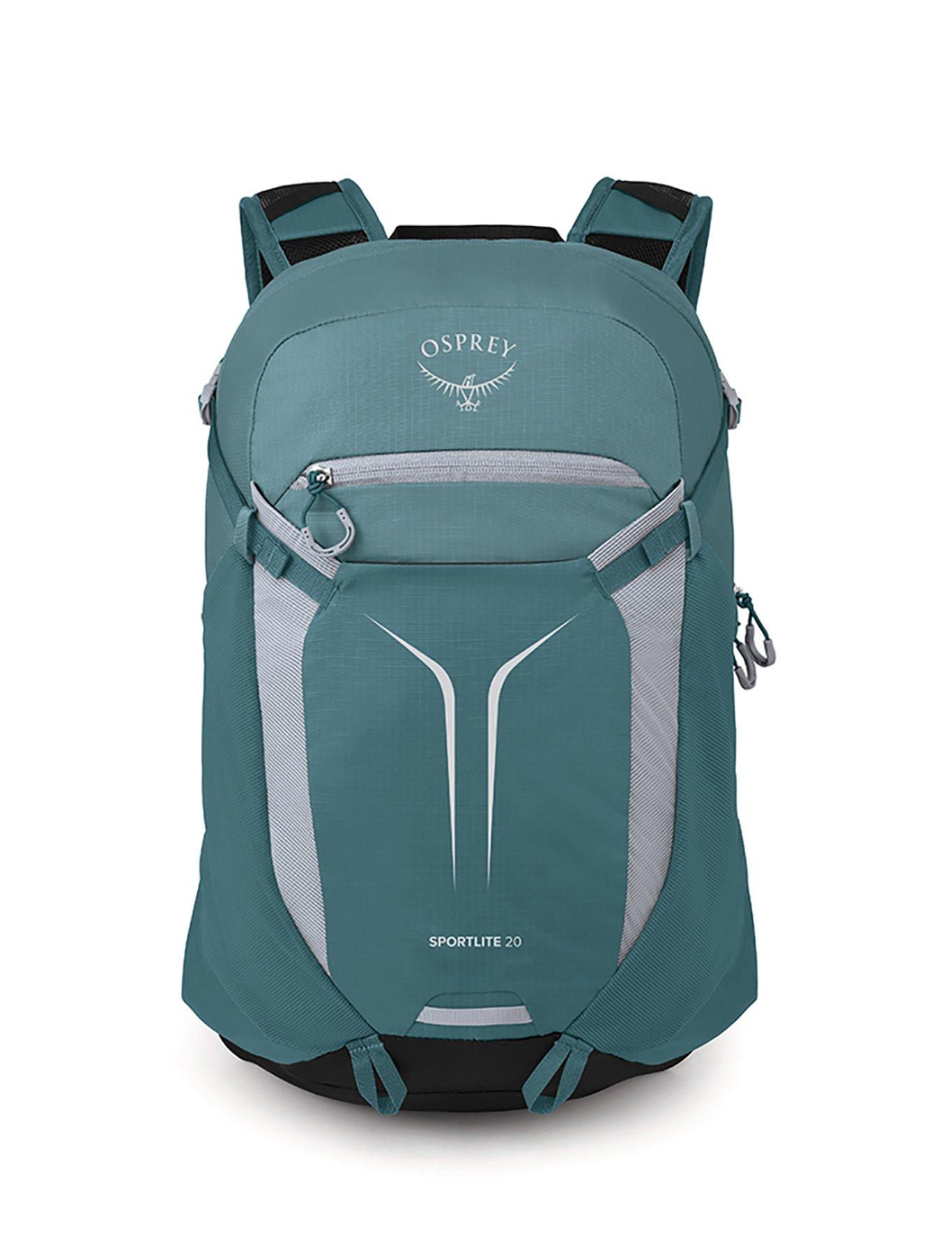 osprey-sportlite-20l-torrent-blue-backpackstillFront