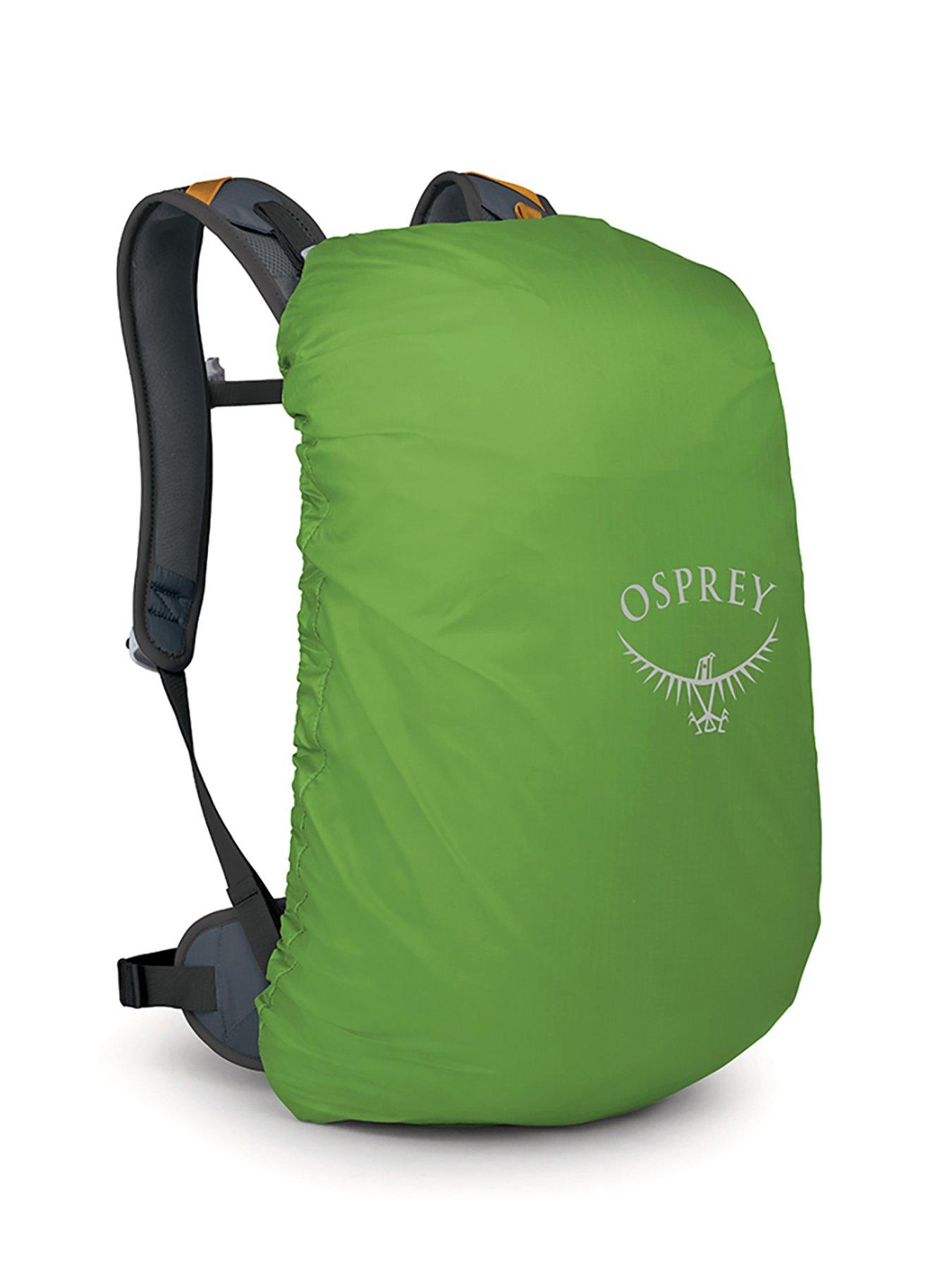 osprey-hikelite-18l-tugsten-yellow-backpackoutfit