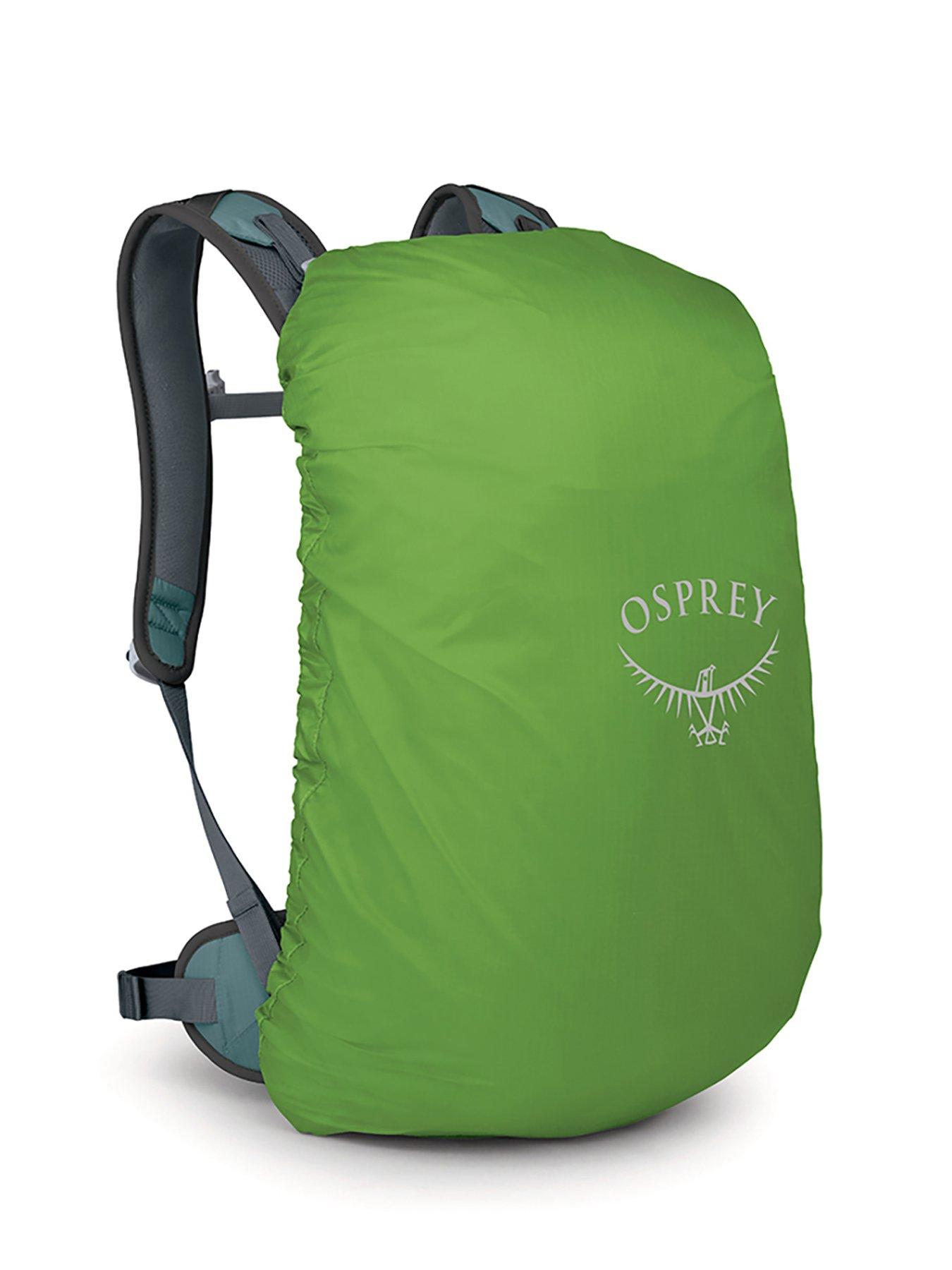 osprey-hikelite-18l-cascade-blue-backpackoutfit
