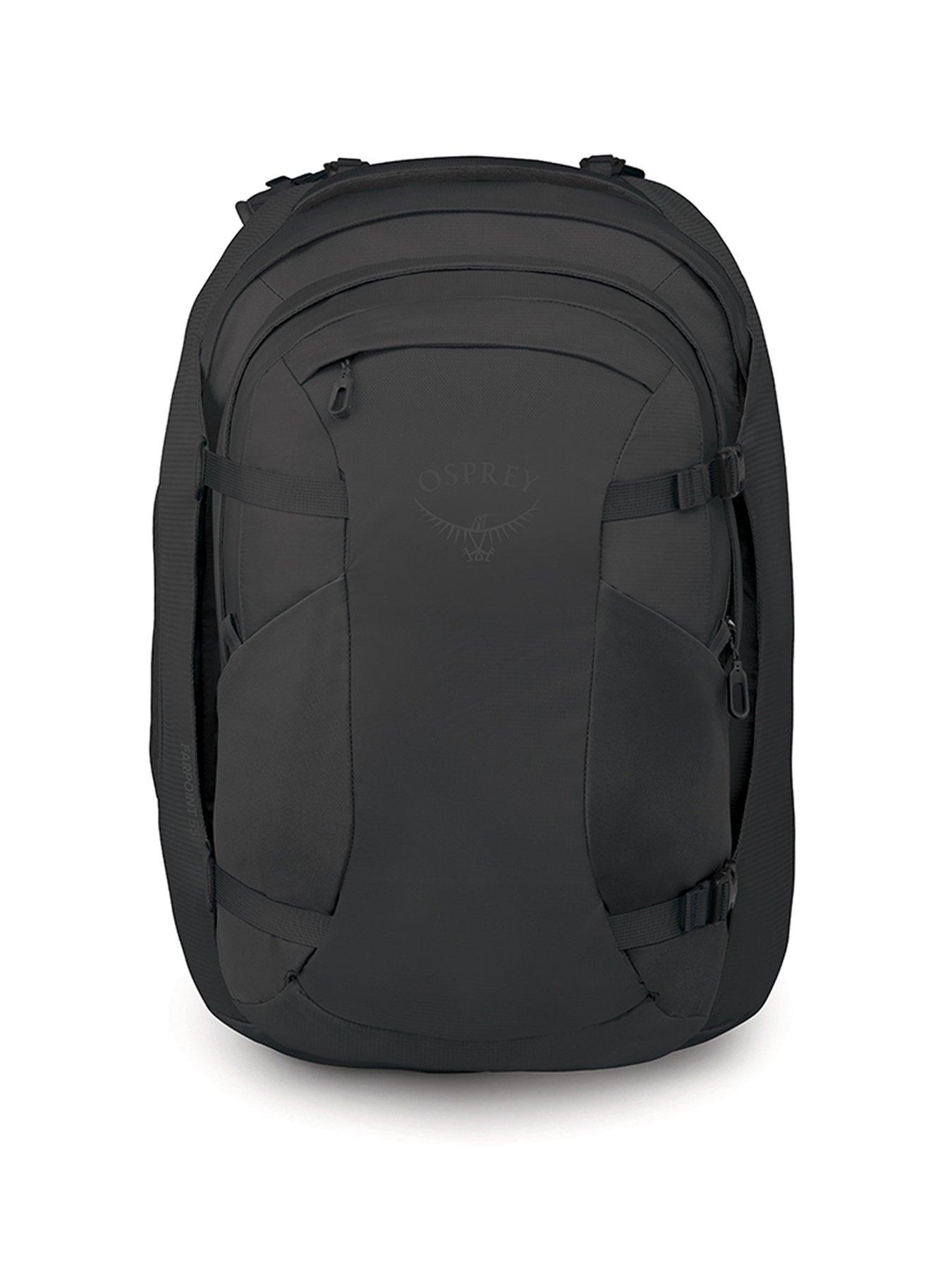 osprey-mens-fairpoint-55-travel-pack-backpack-black