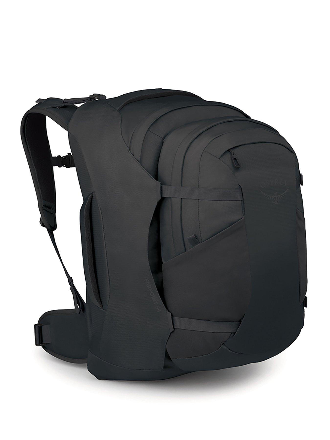 osprey-mens-fairpoint-55-travel-pack-backpackstillFront