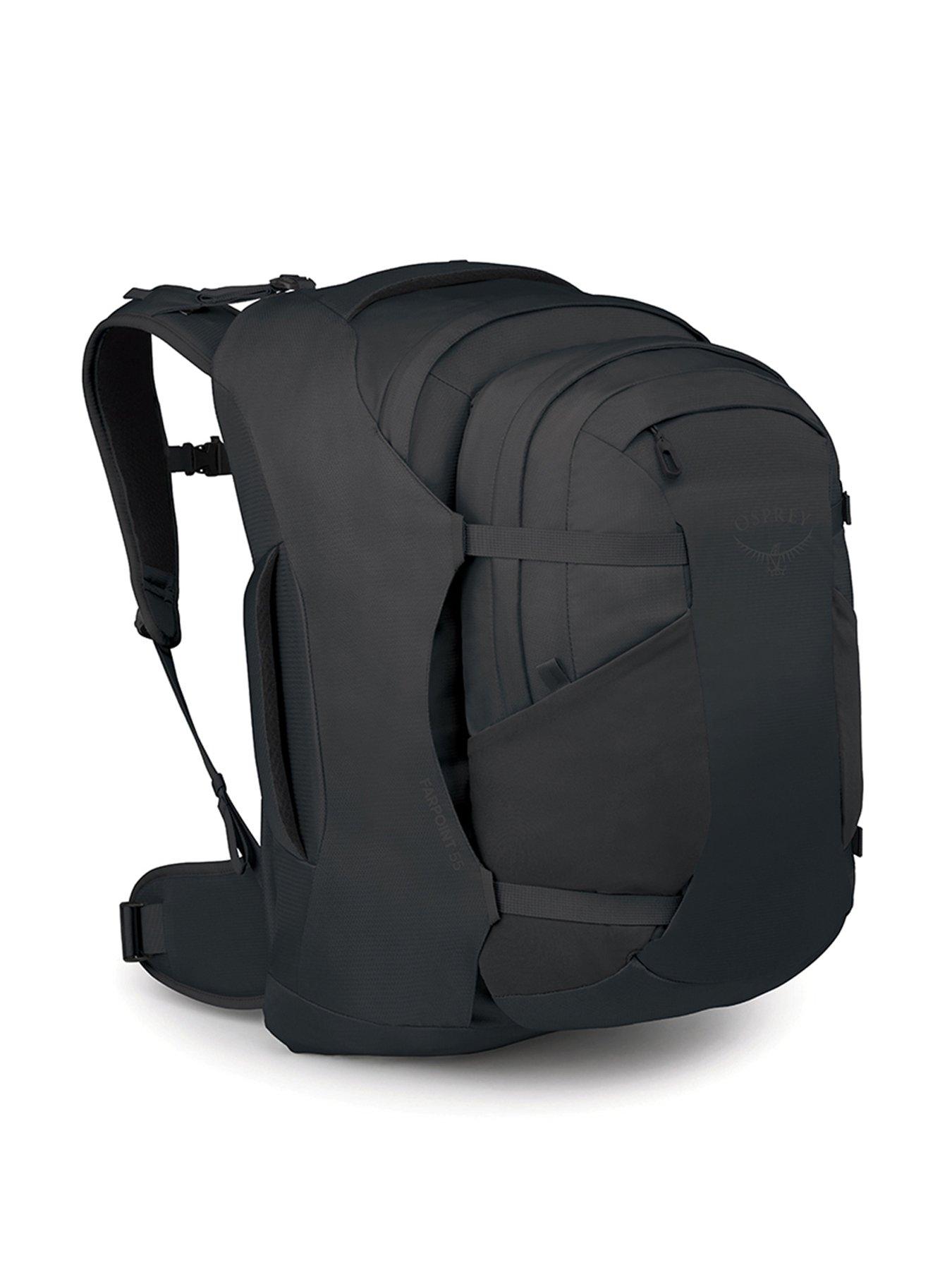 osprey-mens-fairpoint-55-travel-pack-backpackback