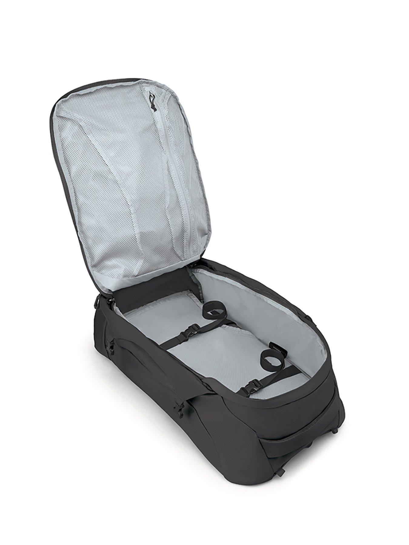 osprey-mens-fairpoint-55-travel-pack-backpackoutfit