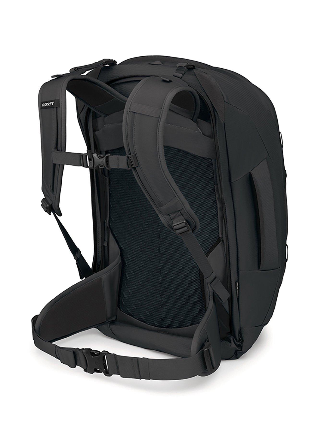 osprey-mens-fairpoint-55-travel-pack-backpackdetail