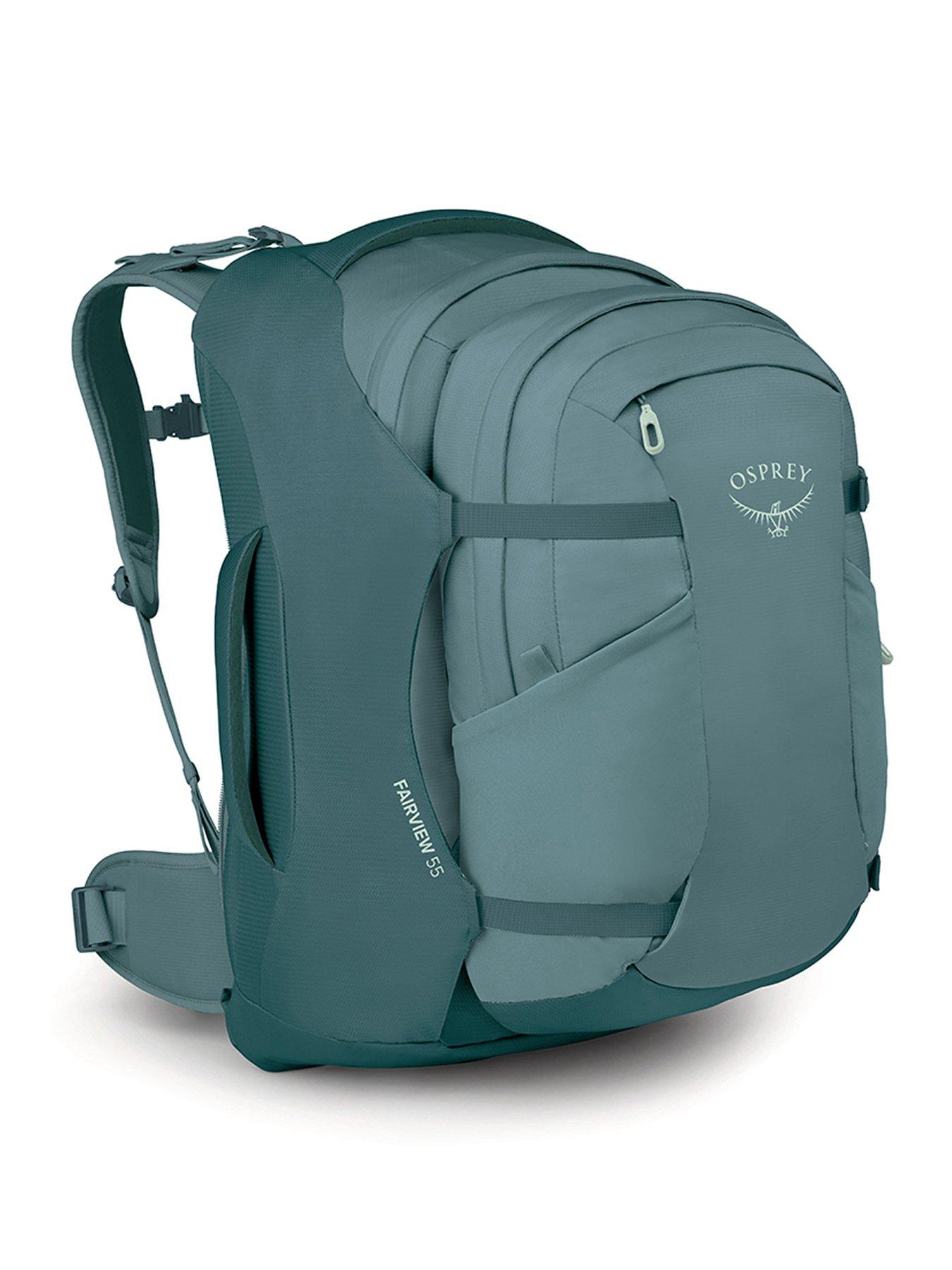 osprey-womens-fairview-55l-travel-pack-green